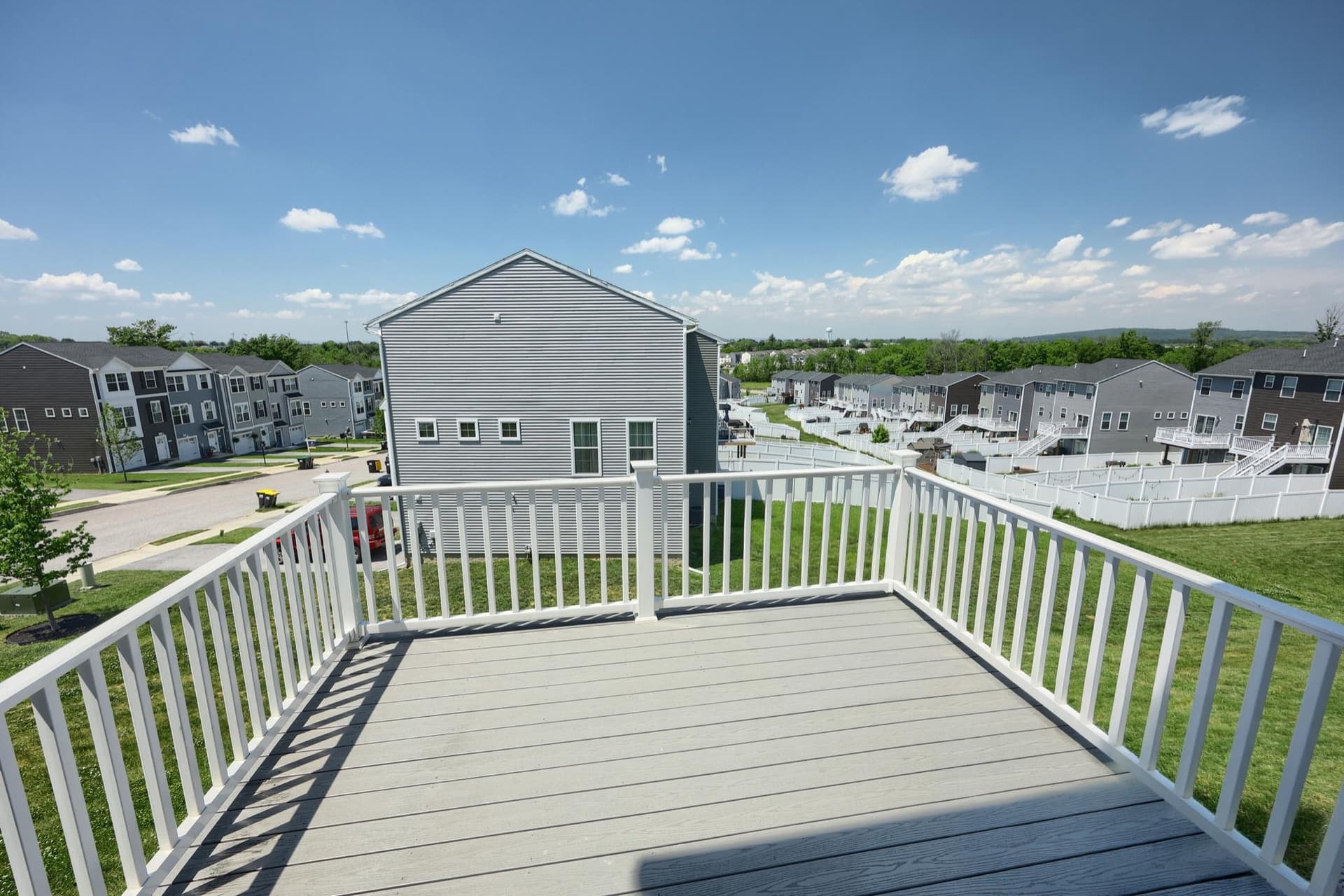 26 Pacer Drive photo 32