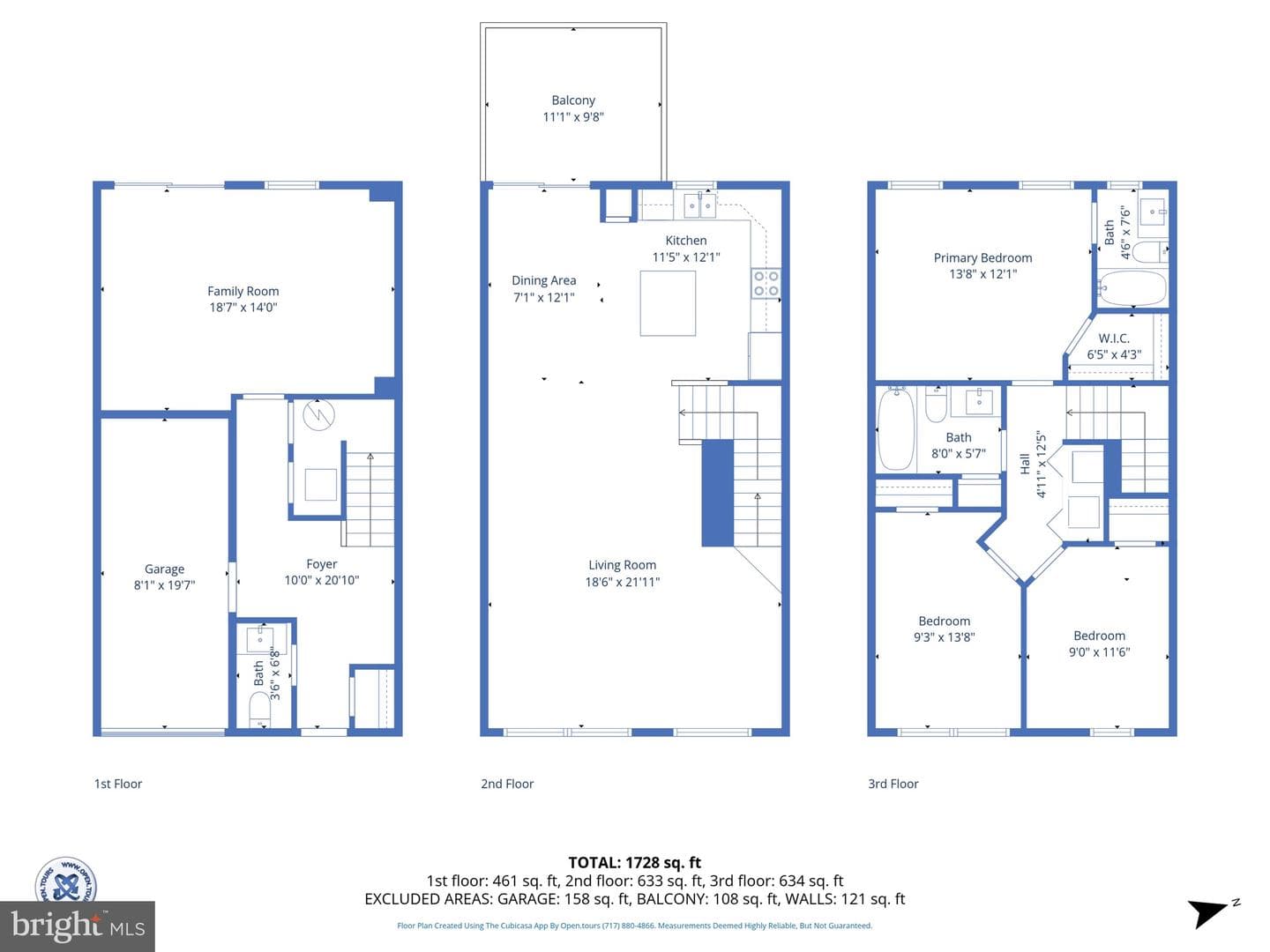 26 Pacer Drive photo 33