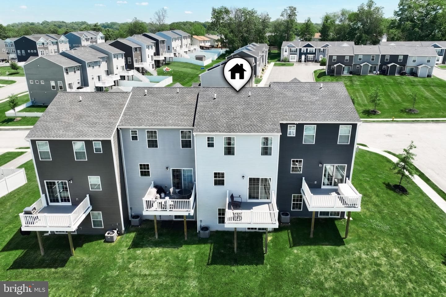 26 Pacer Drive photo 5