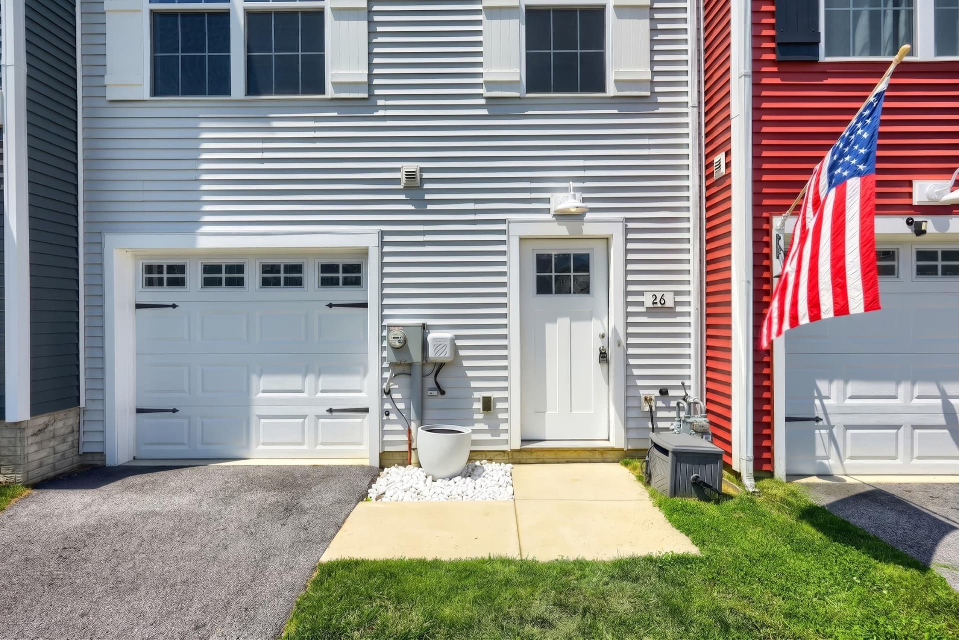 26 Pacer Drive photo 6