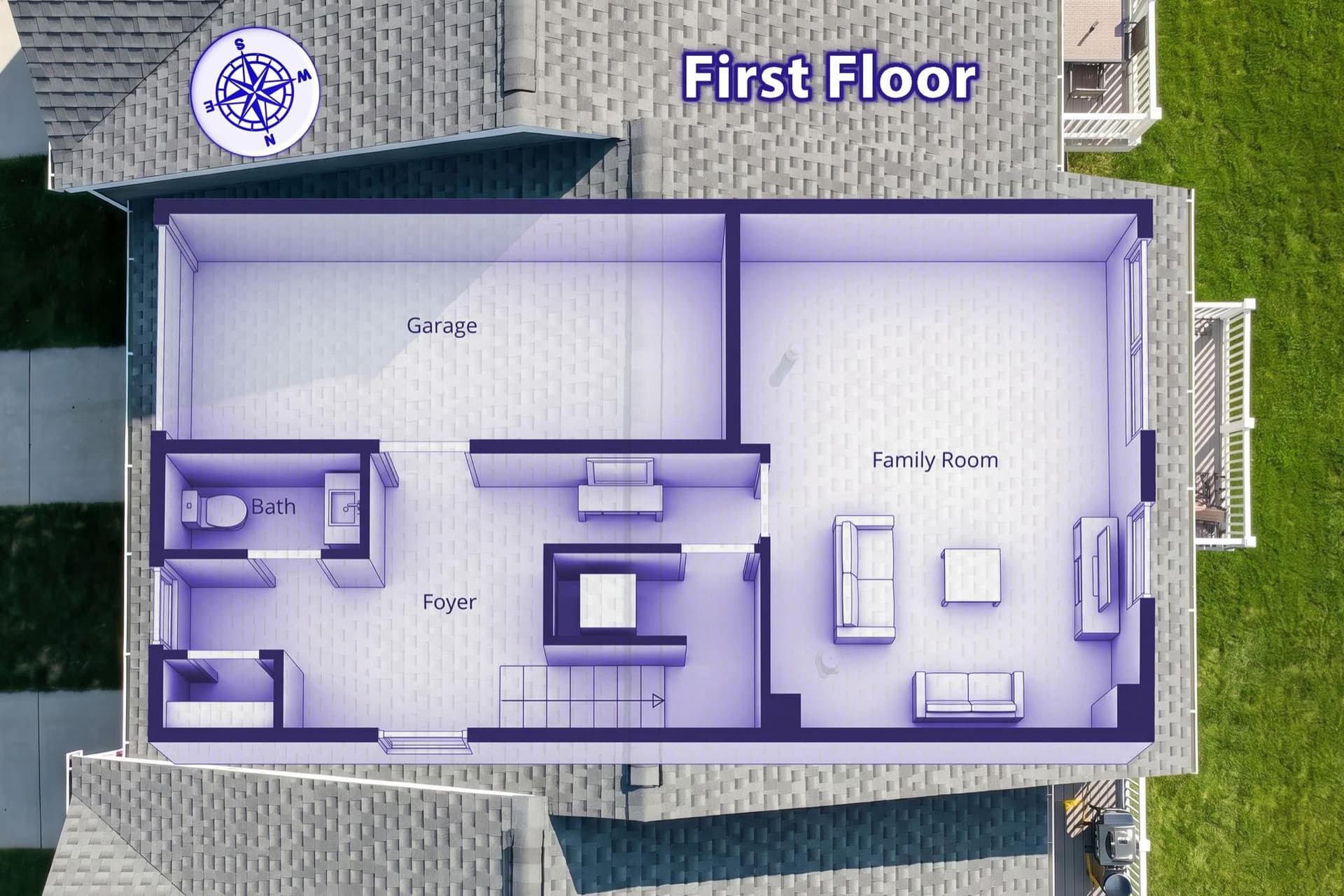 26 Pacer Drive photo 7