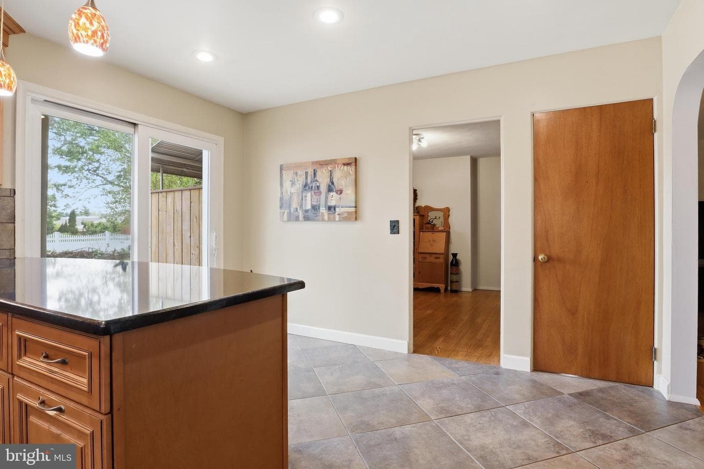 2993 5th Avenue photo 13