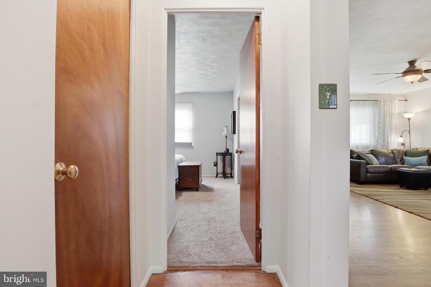 2993 5th Avenue photo 16