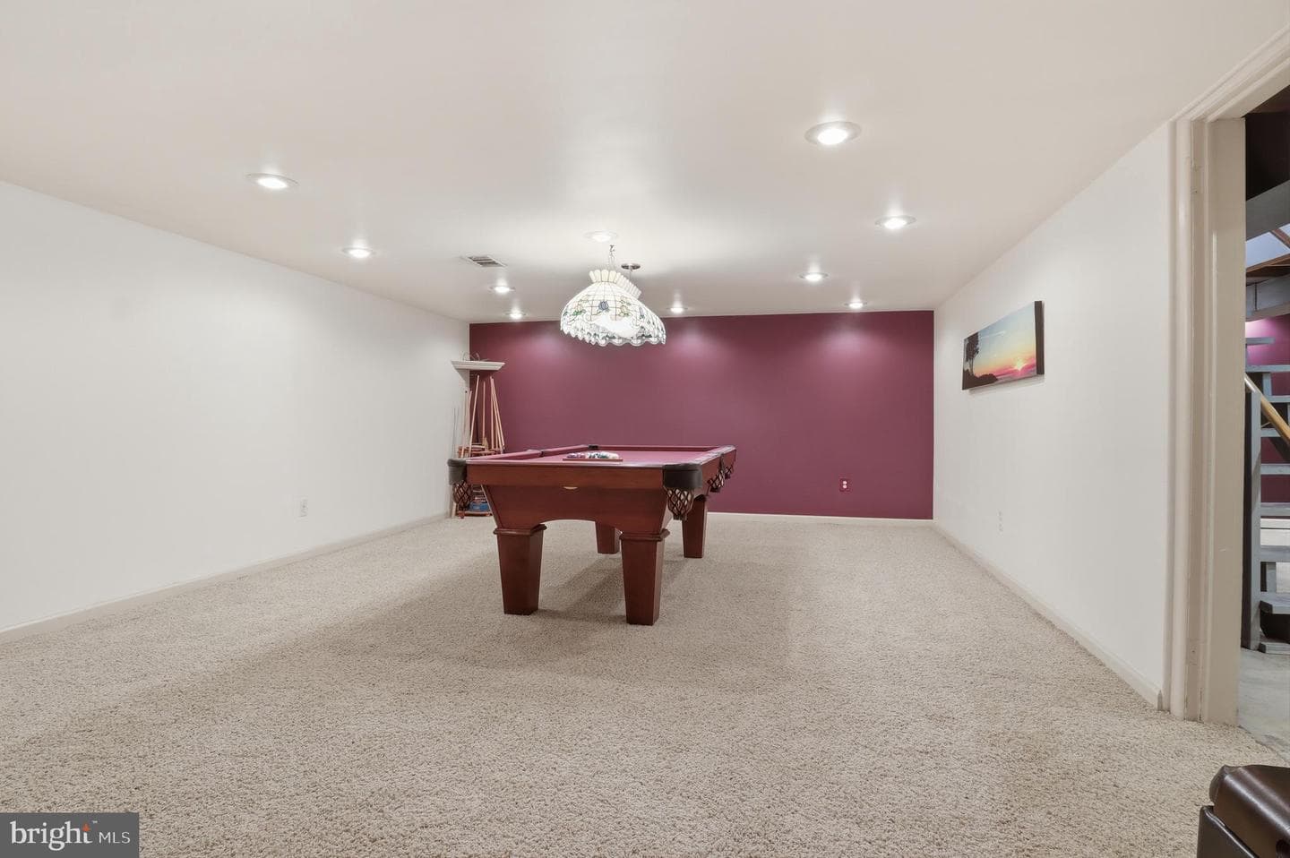 2993 5th Avenue photo 29