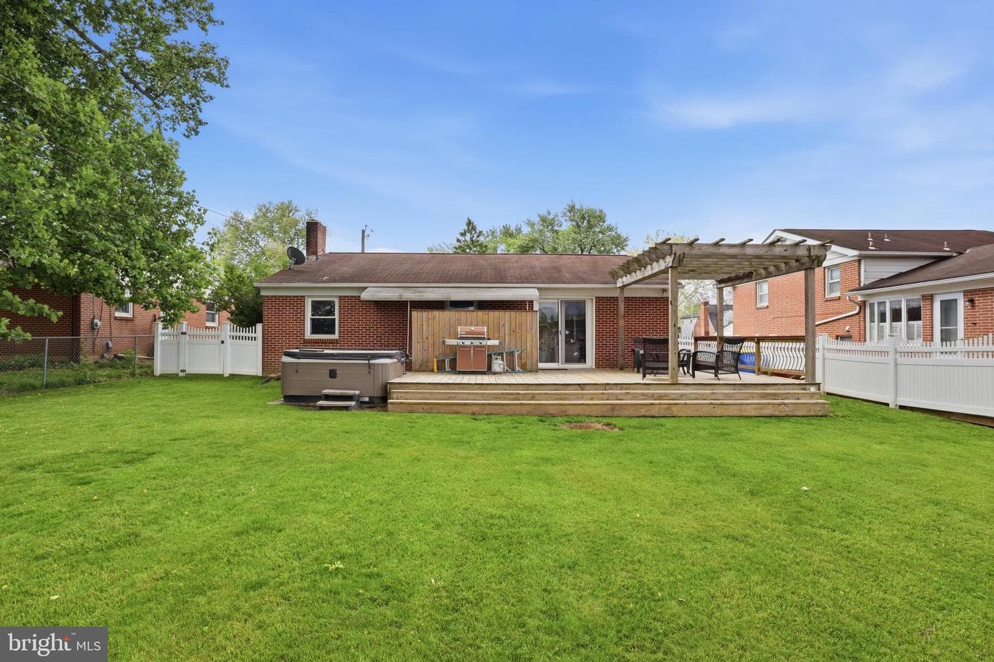2993 5th Avenue photo 33