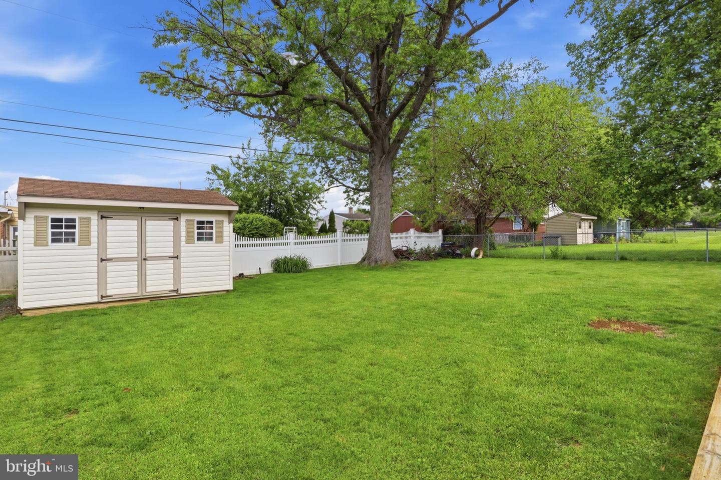 2993 5th Avenue photo 34