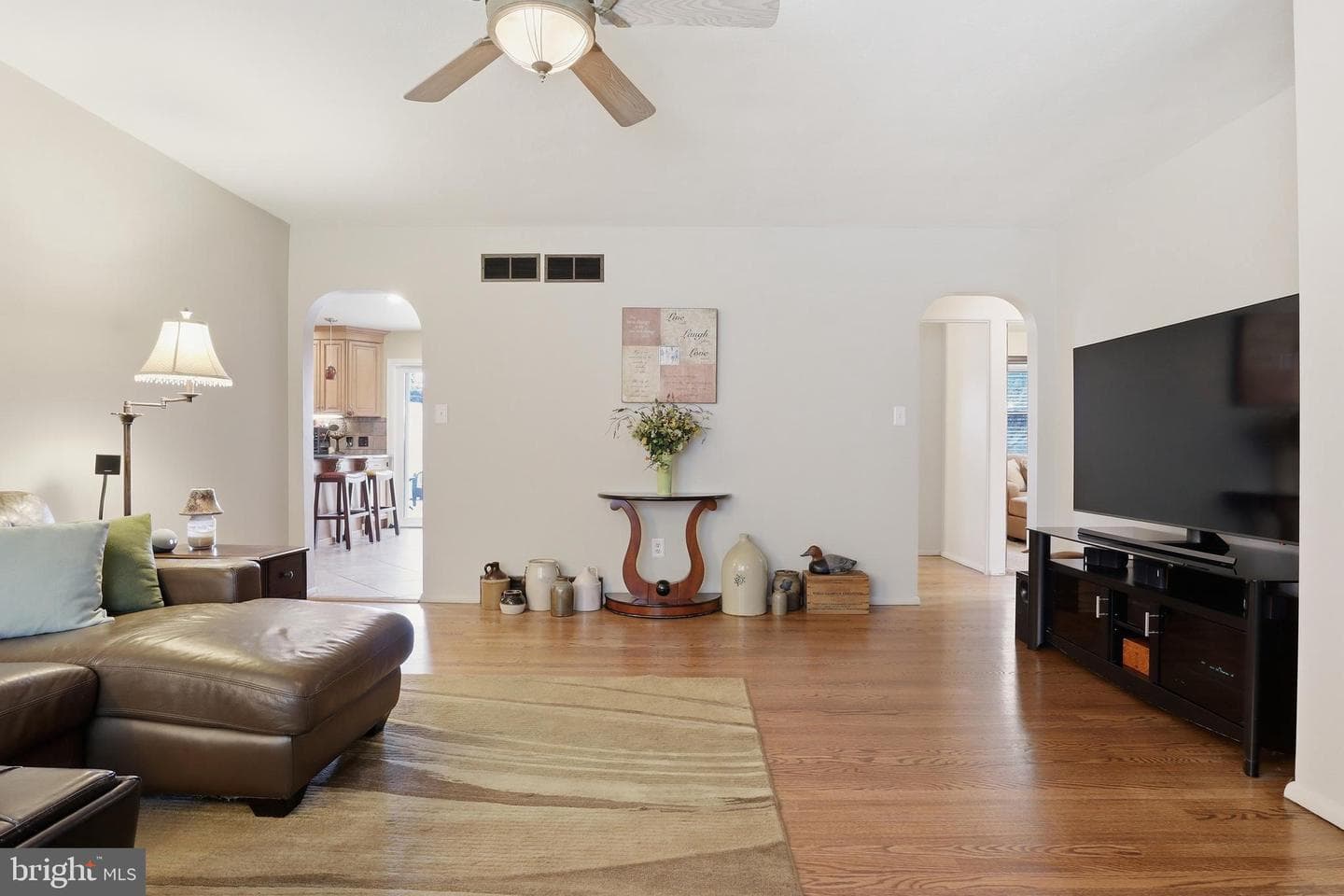 2993 5th Avenue photo 6
