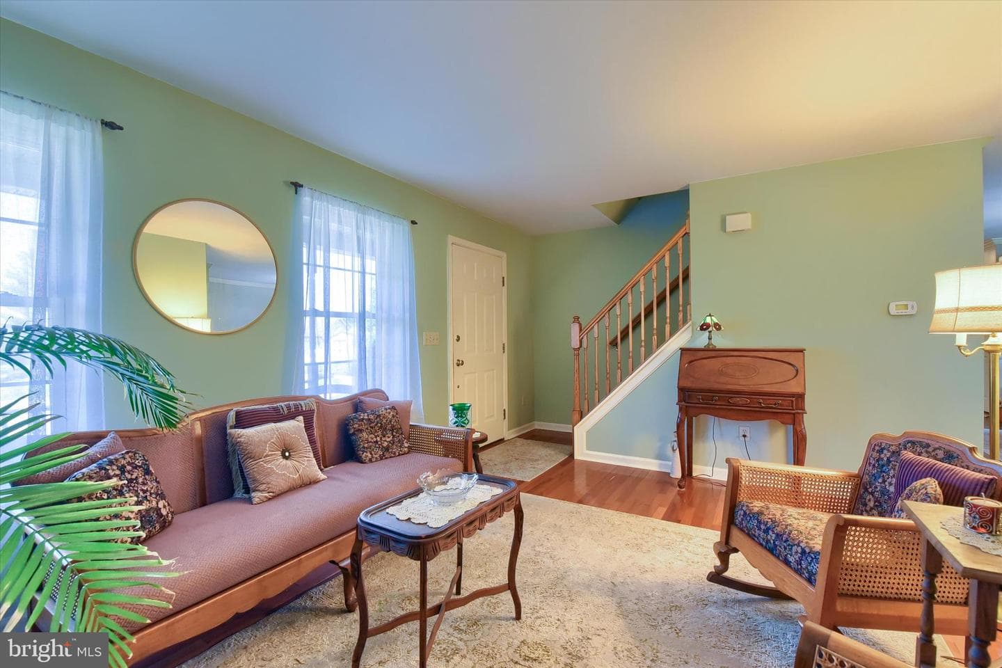 8 Haverford Circle photo 17