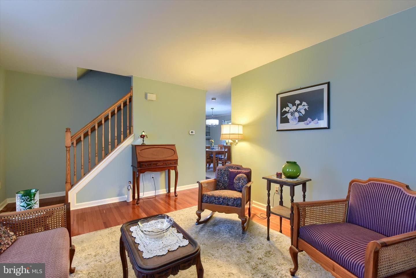 8 Haverford Circle photo 18