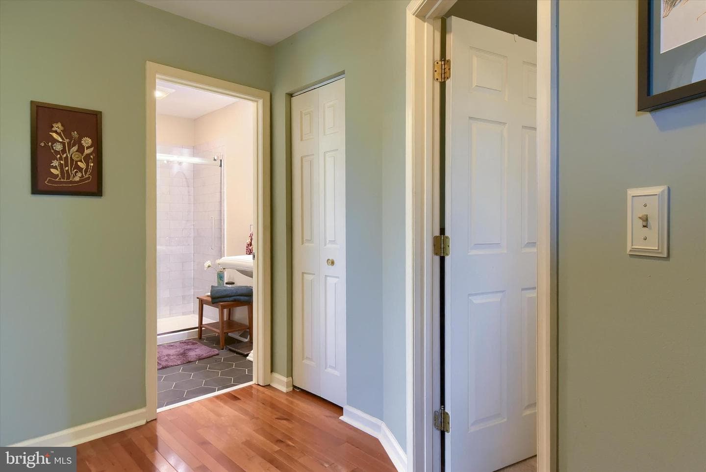 8 Haverford Circle photo 19