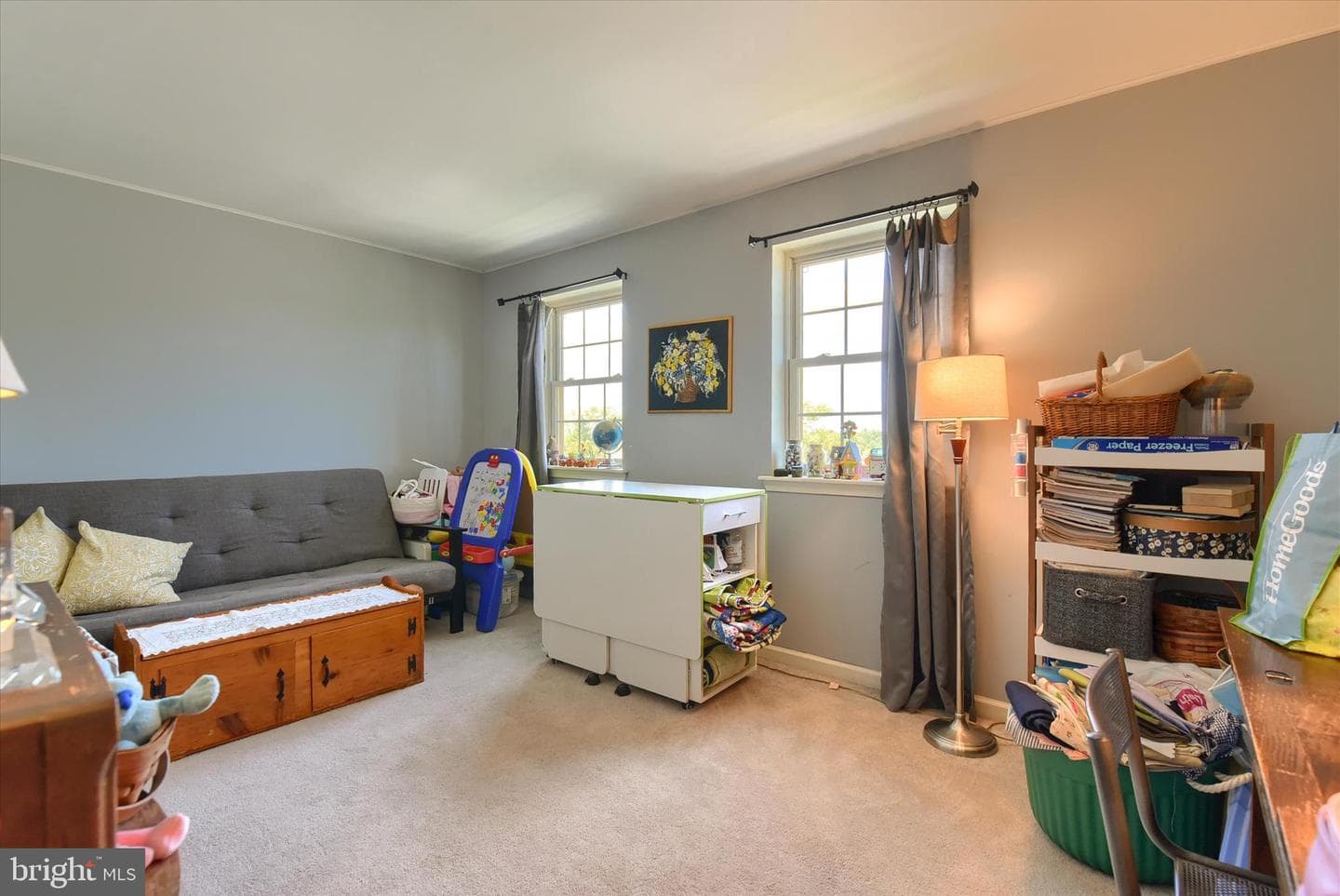 8 Haverford Circle photo 27