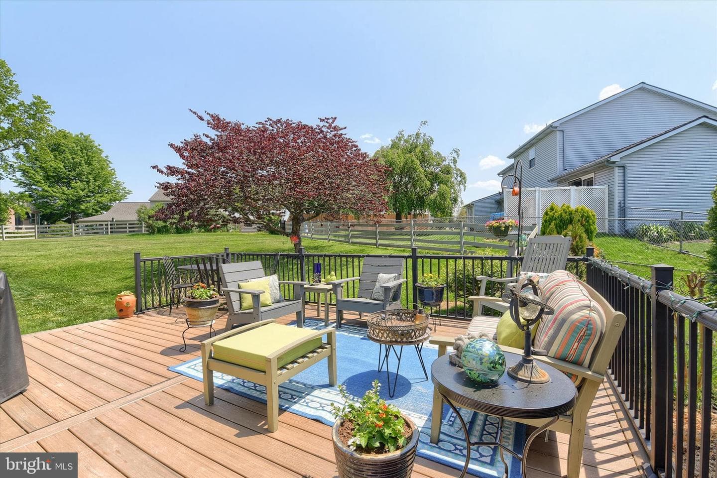 8 Haverford Circle photo 30
