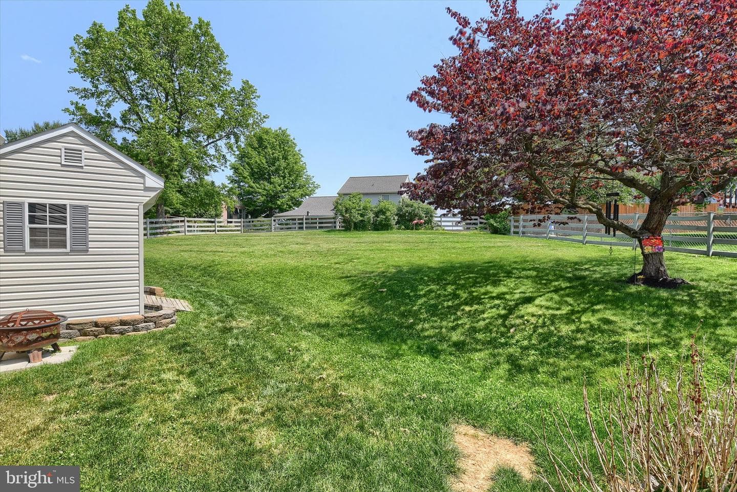 8 Haverford Circle photo 31