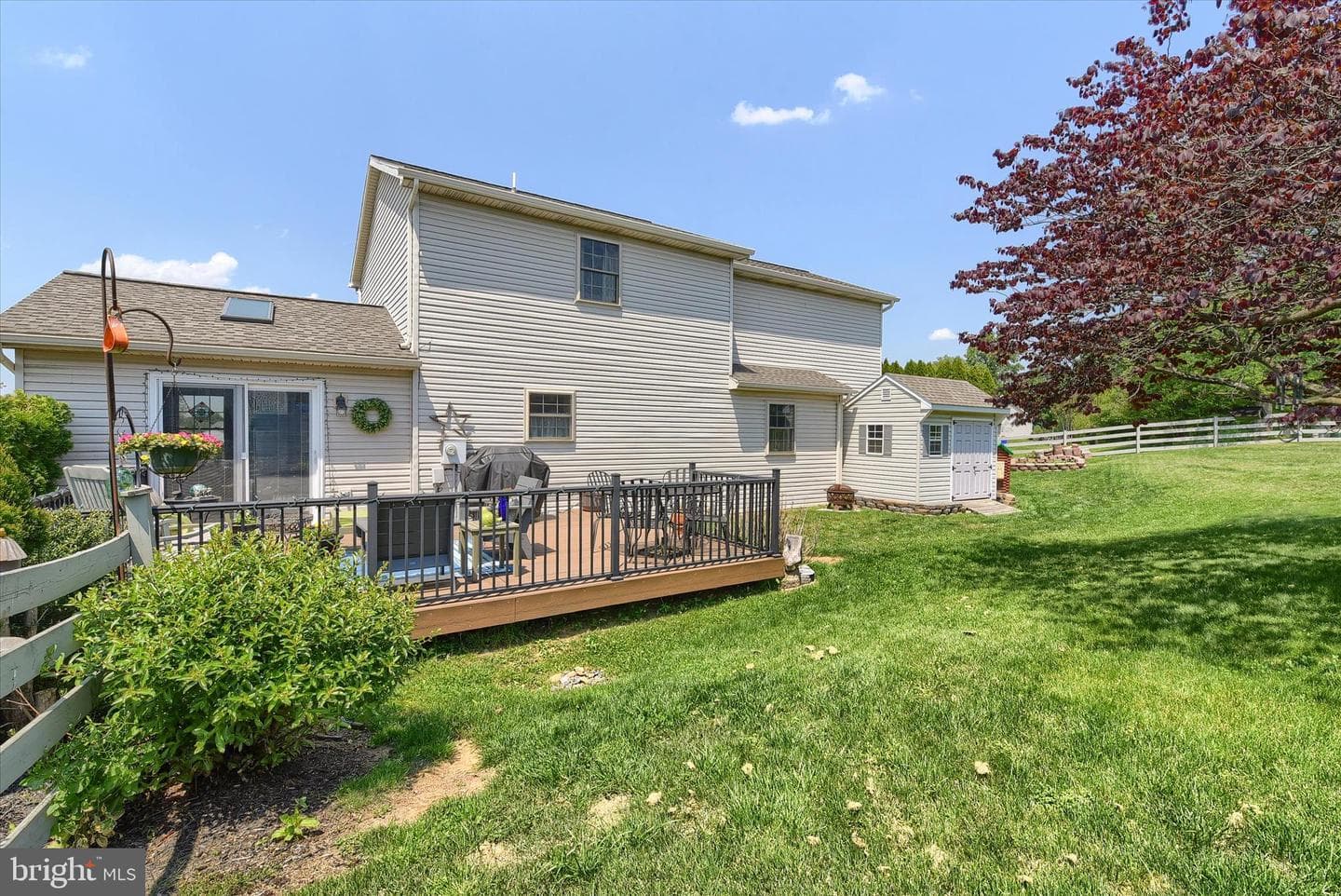 8 Haverford Circle photo 34