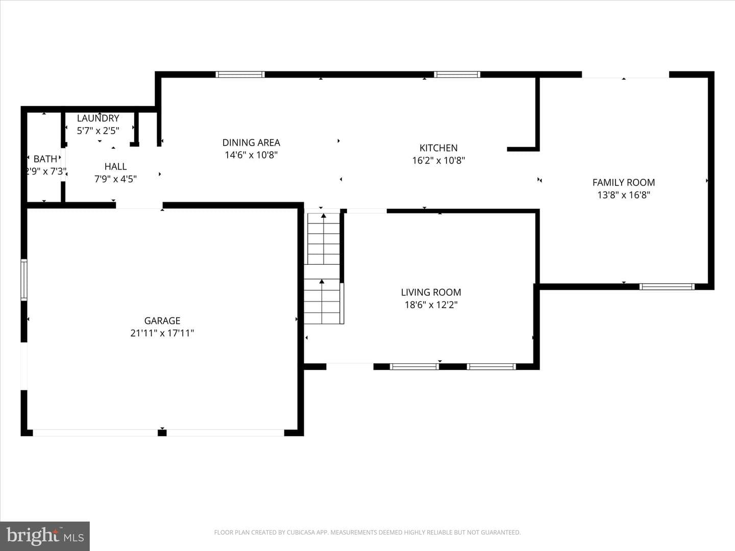 8 Haverford Circle photo 35