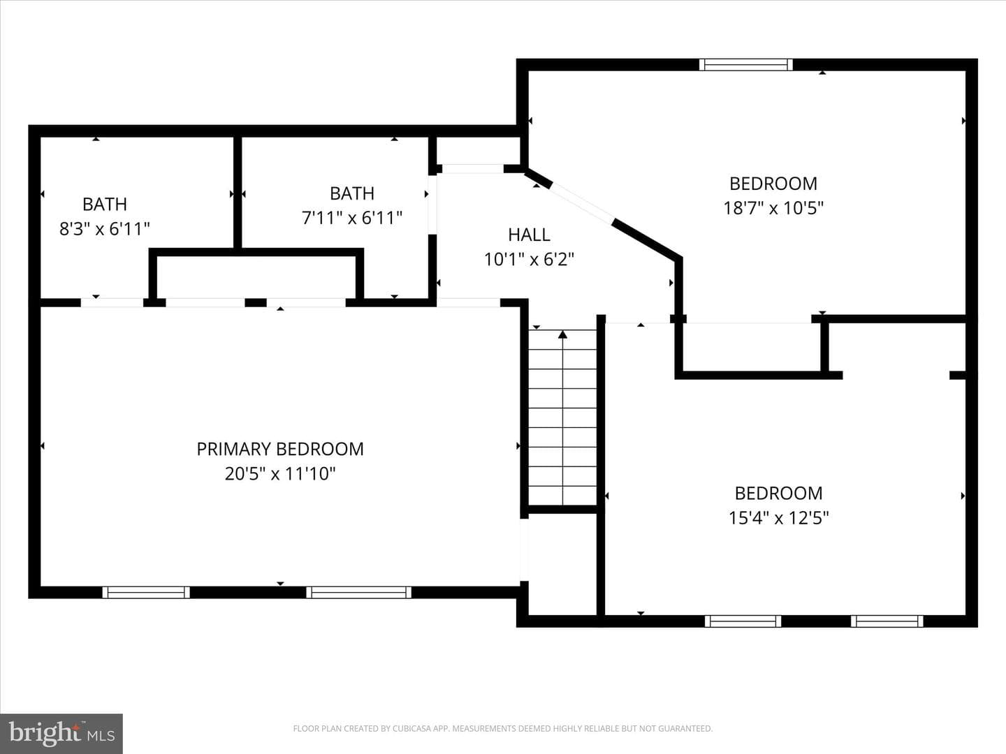 8 Haverford Circle photo 36