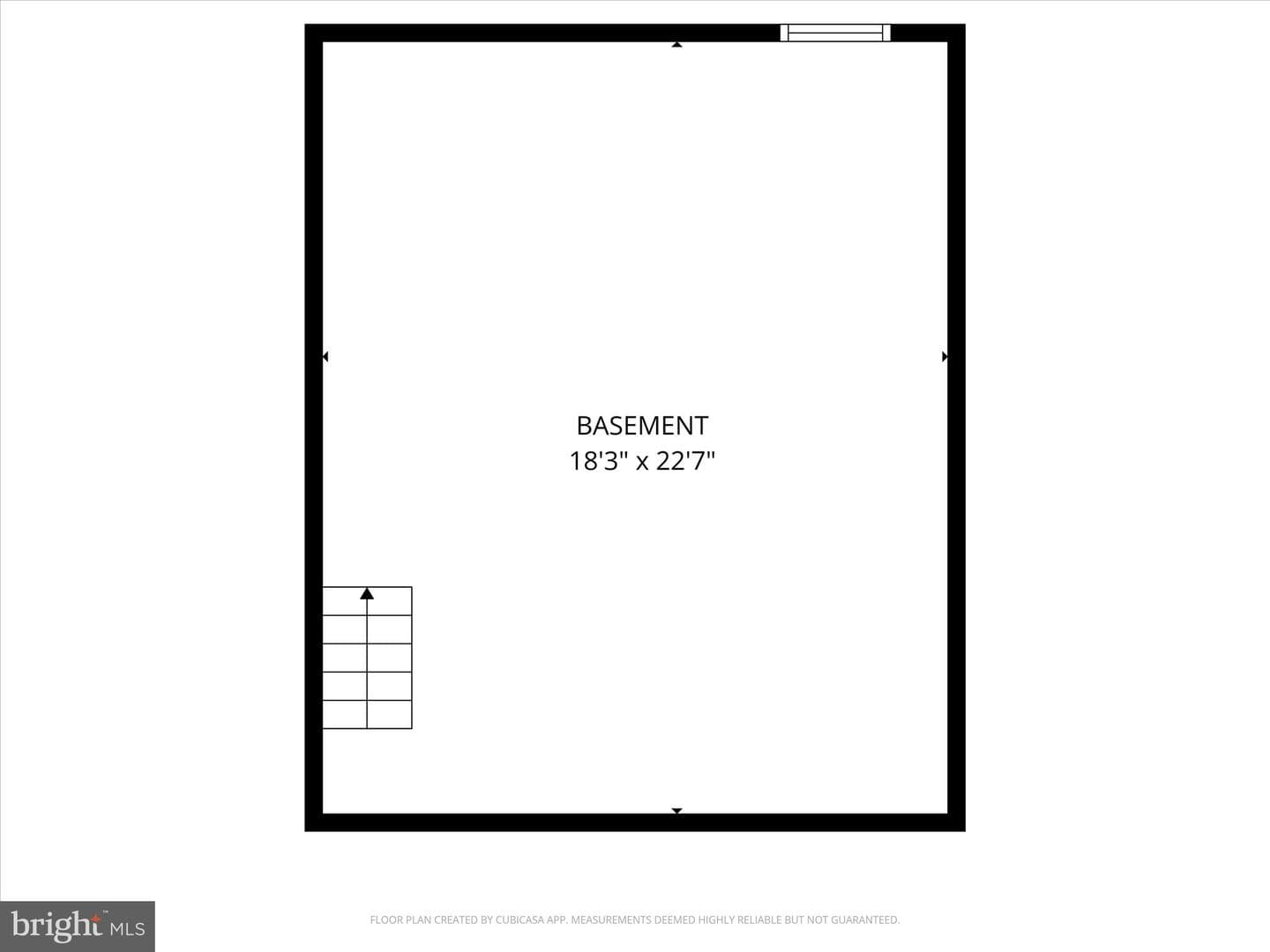 8 Haverford Circle photo 37