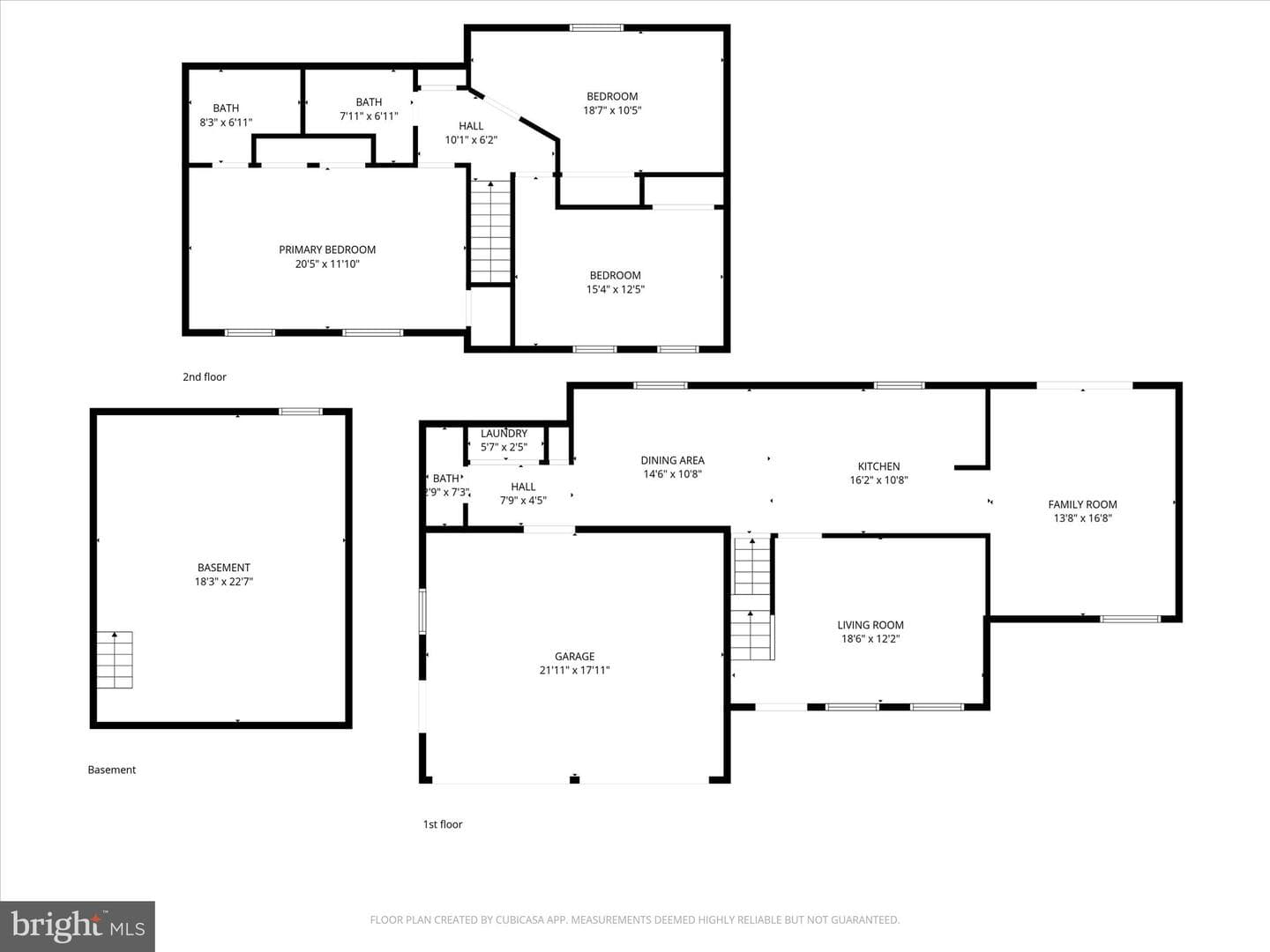 8 Haverford Circle photo 38