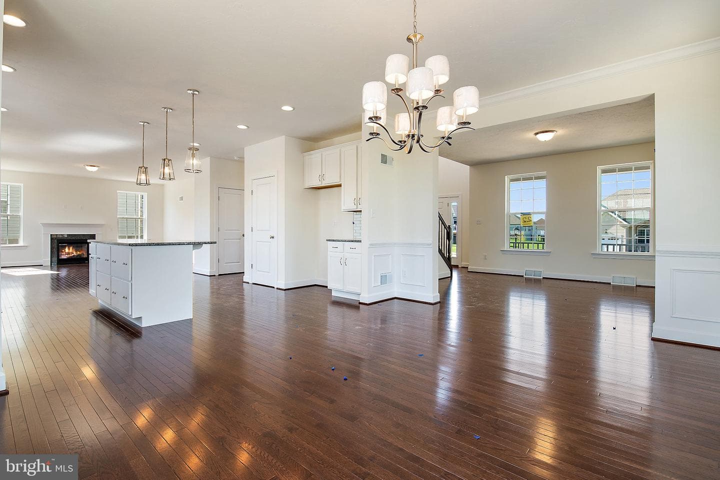 53 Bright Lane #lot 14 photo 10
