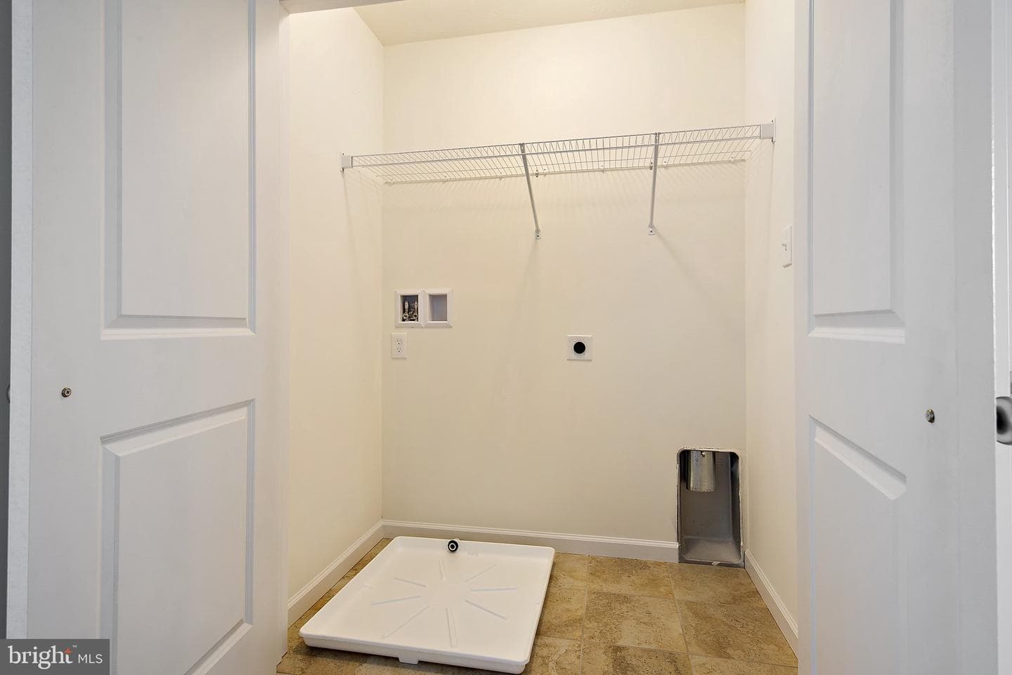 53 Bright Lane #lot 14 photo 12