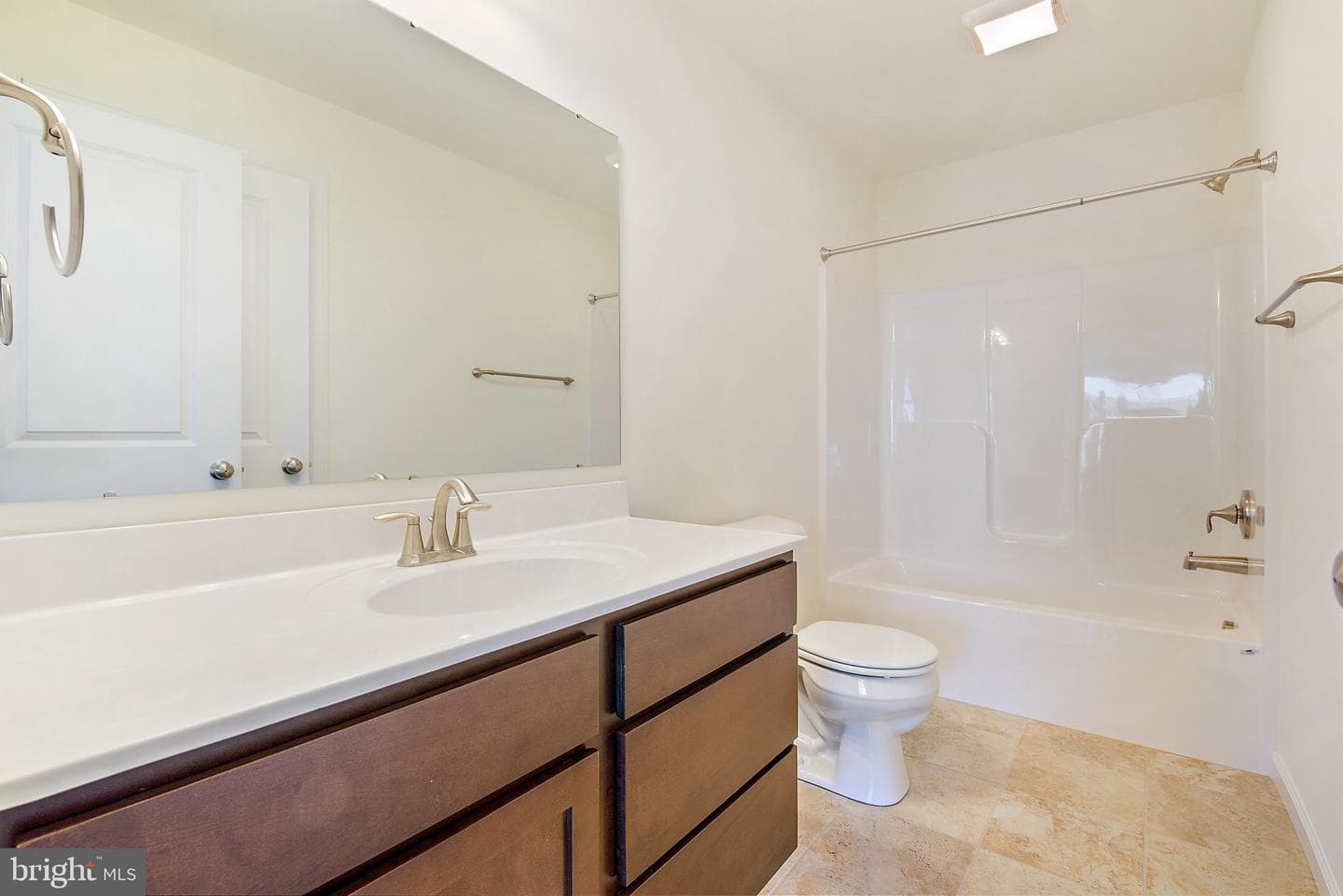 53 Bright Lane #lot 14 photo 21