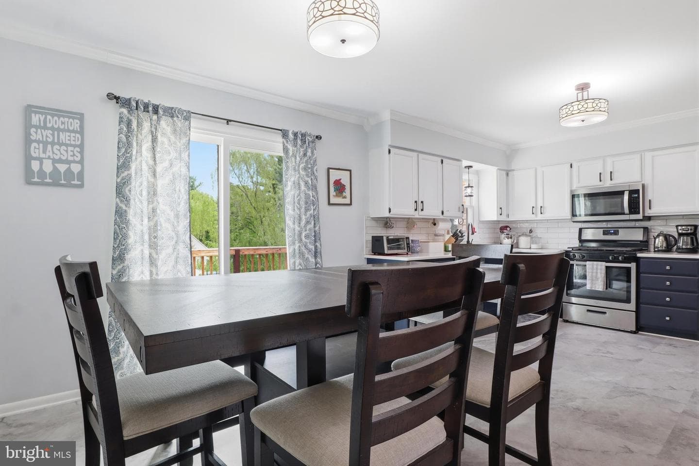 115 Poplar Street photo 13