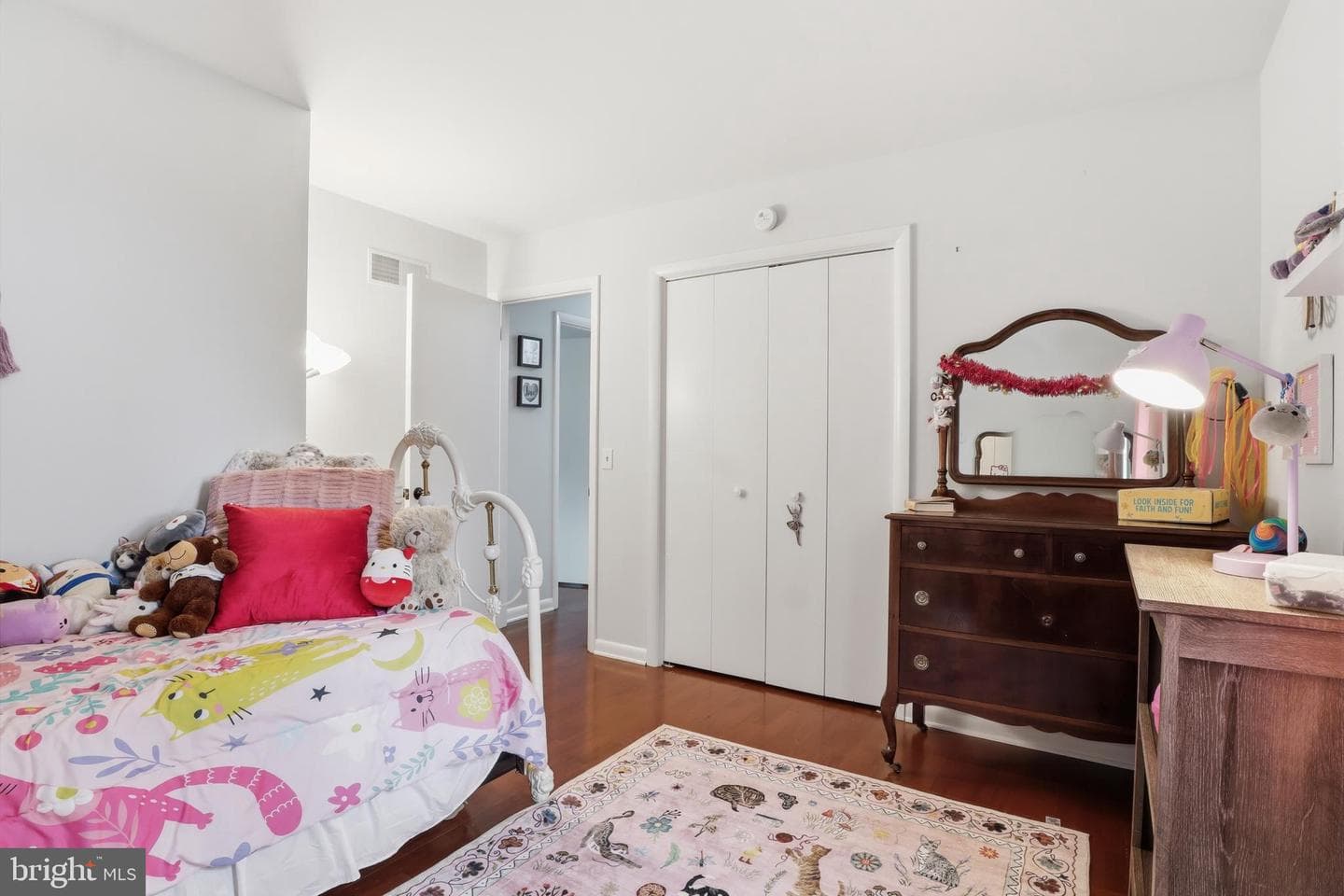 115 Poplar Street photo 23