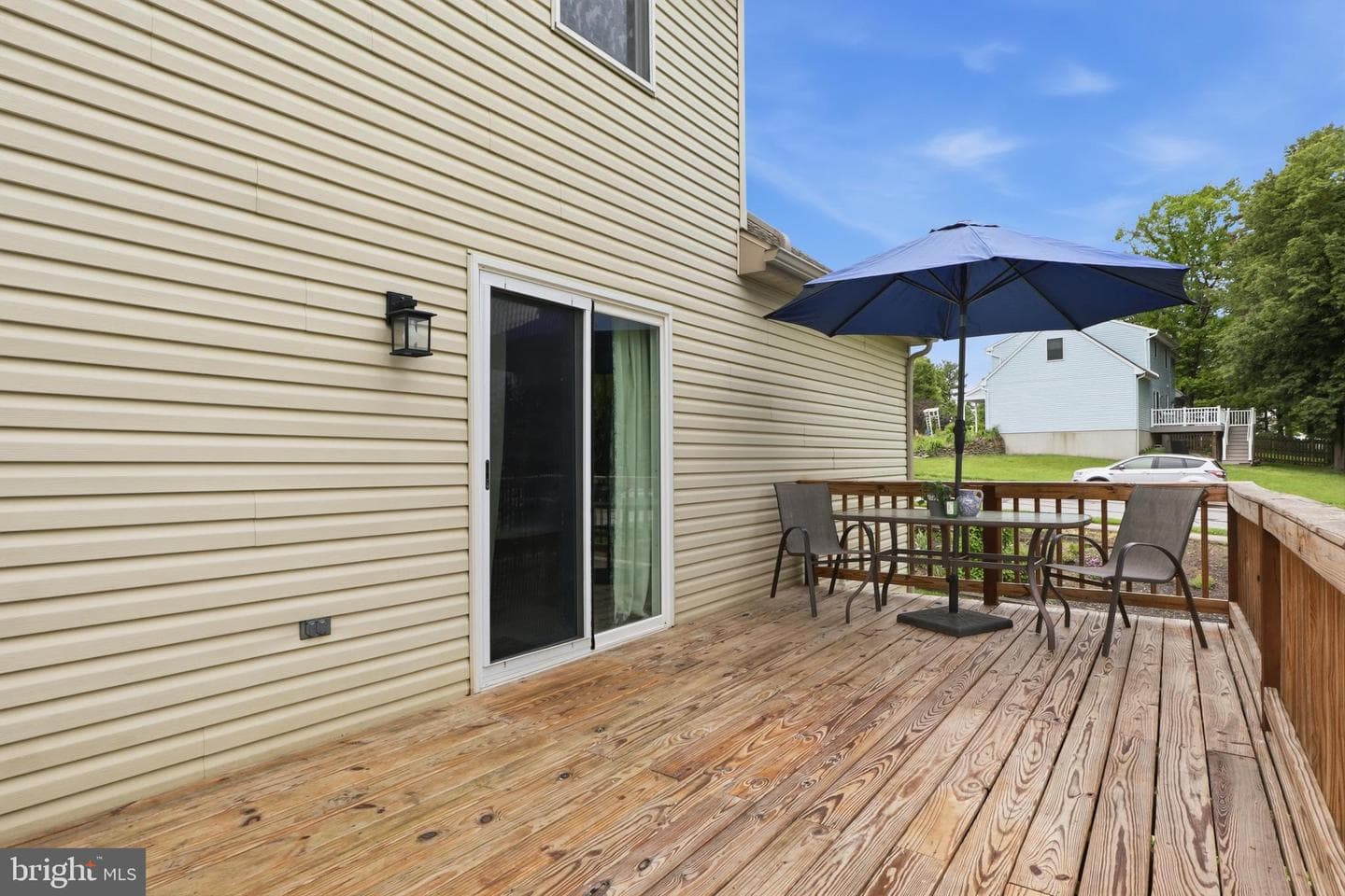 115 Poplar Street photo 32