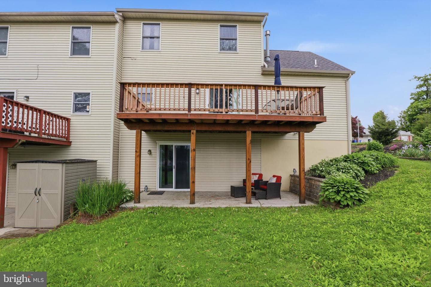 115 Poplar Street photo 35