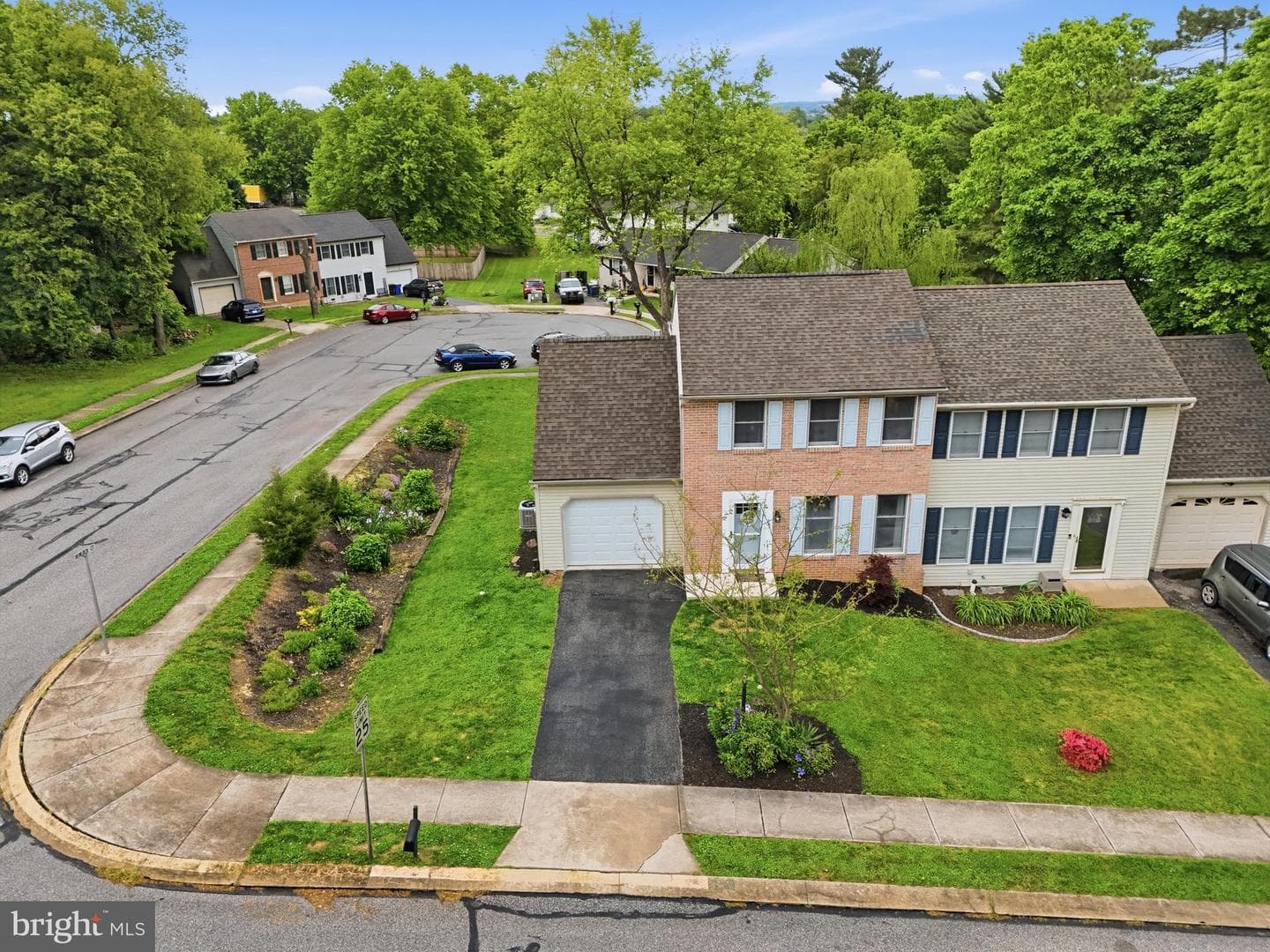 115 Poplar Street photo 43