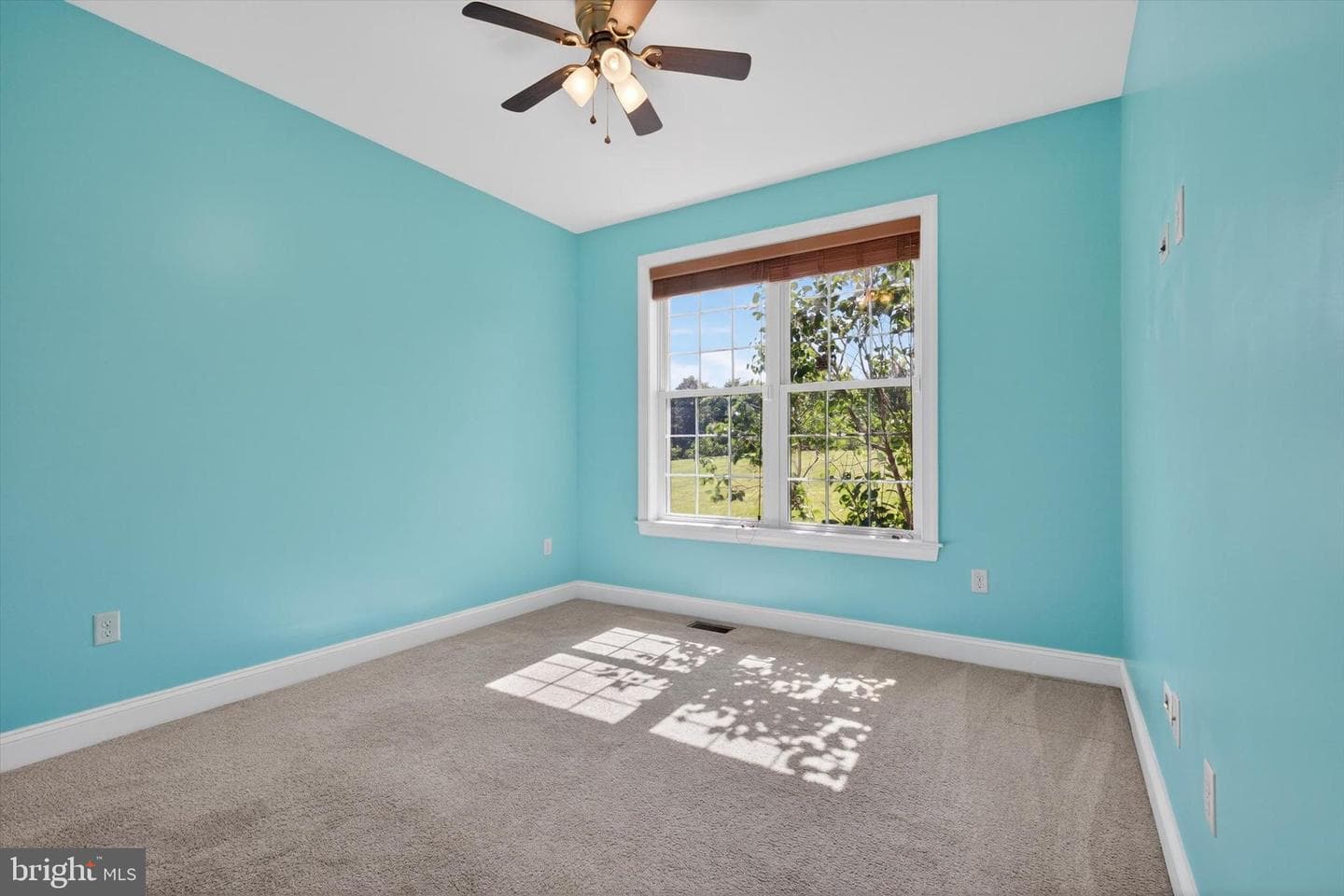 445 Capitol Hill Road photo 10