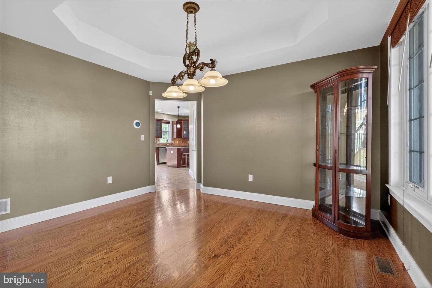 445 Capitol Hill Road photo 12