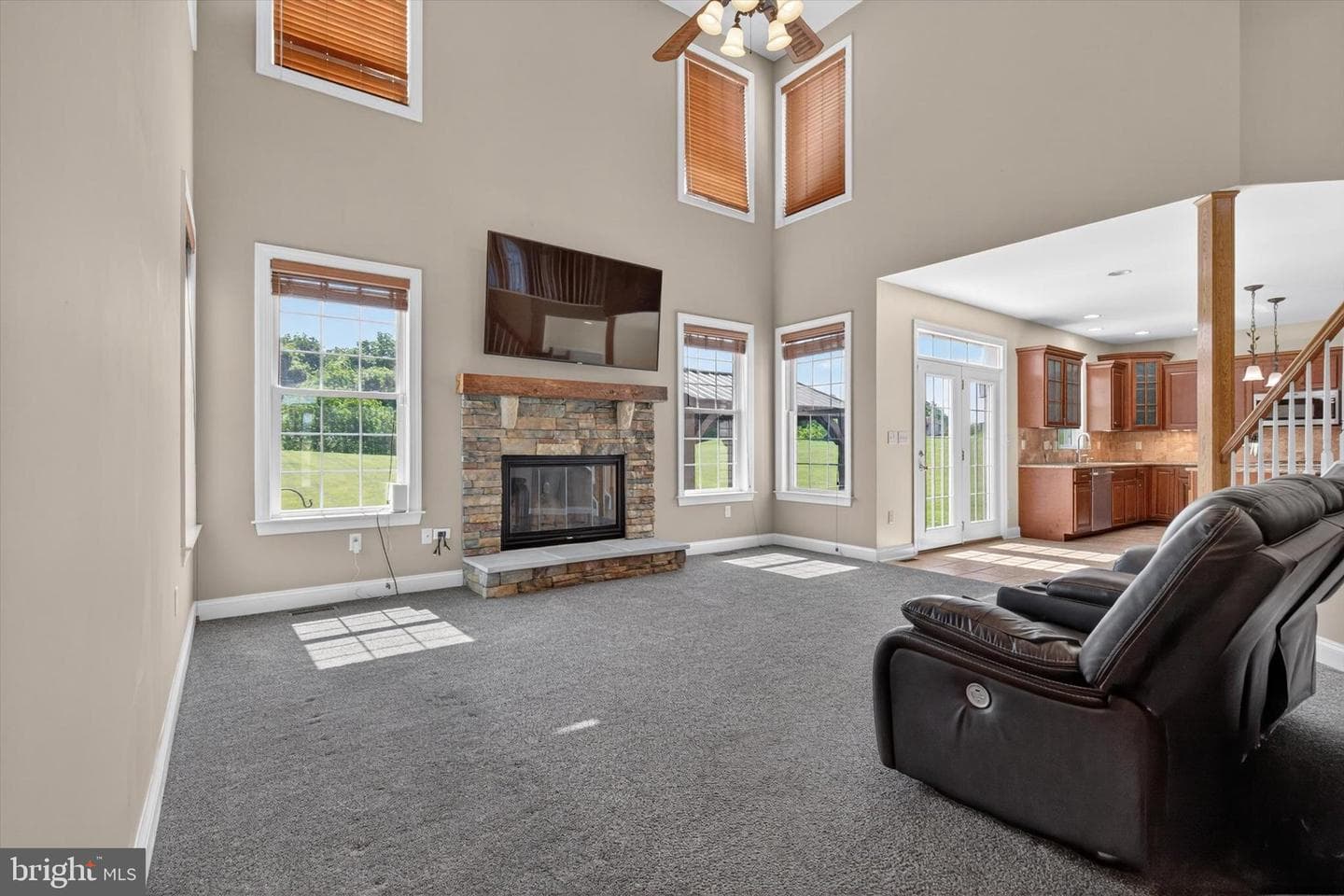 445 Capitol Hill Road photo 14