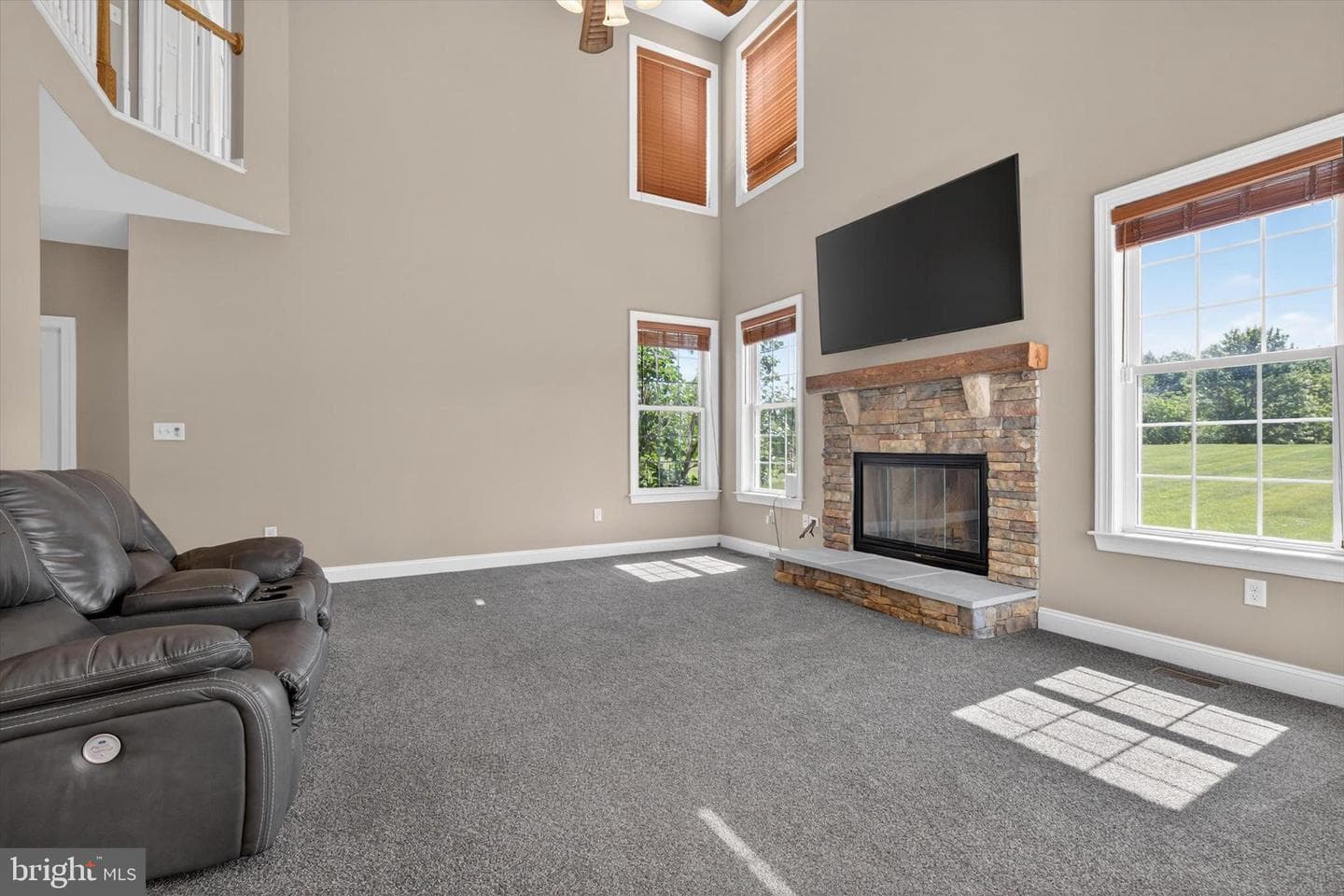 445 Capitol Hill Road photo 15