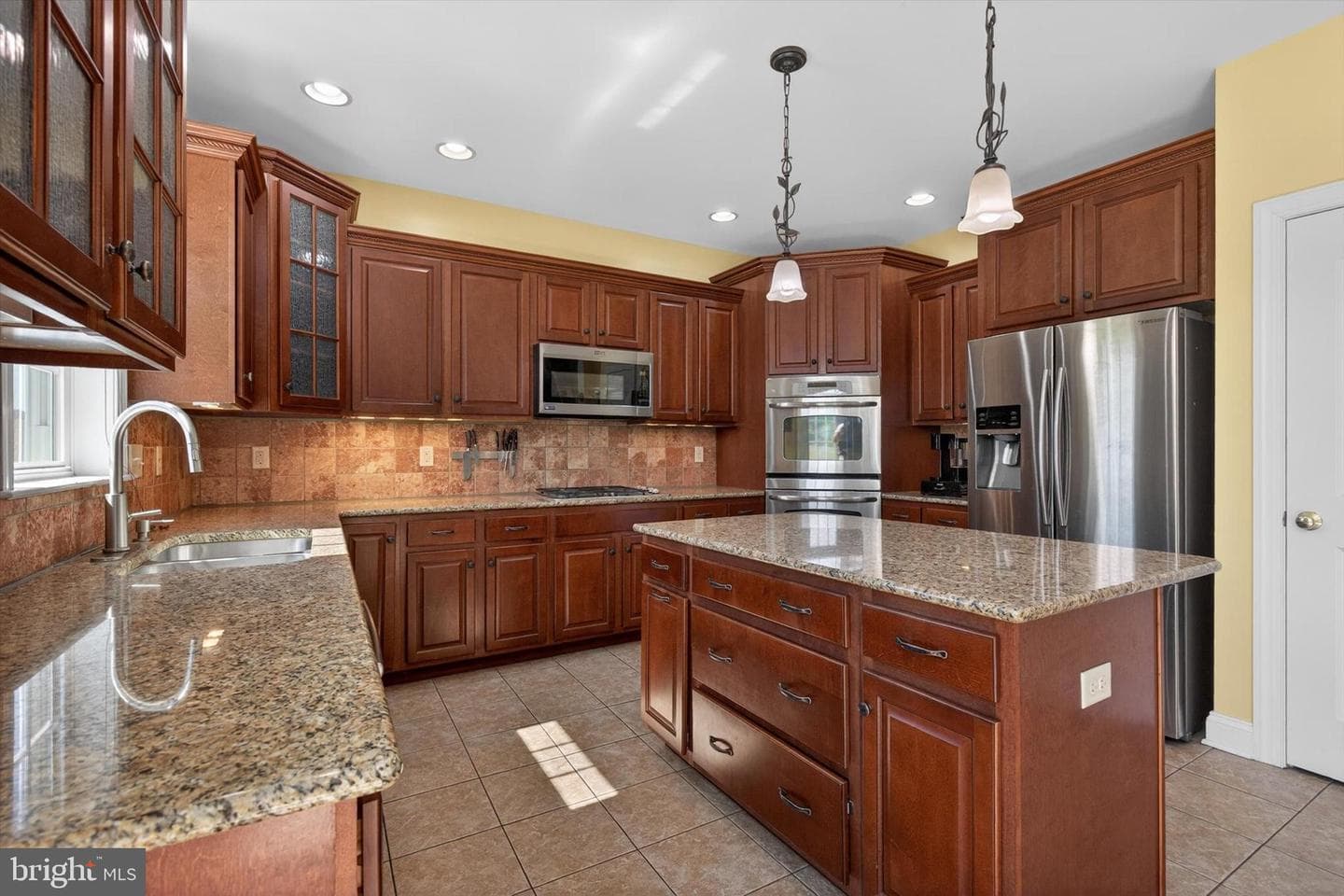 445 Capitol Hill Road photo 19