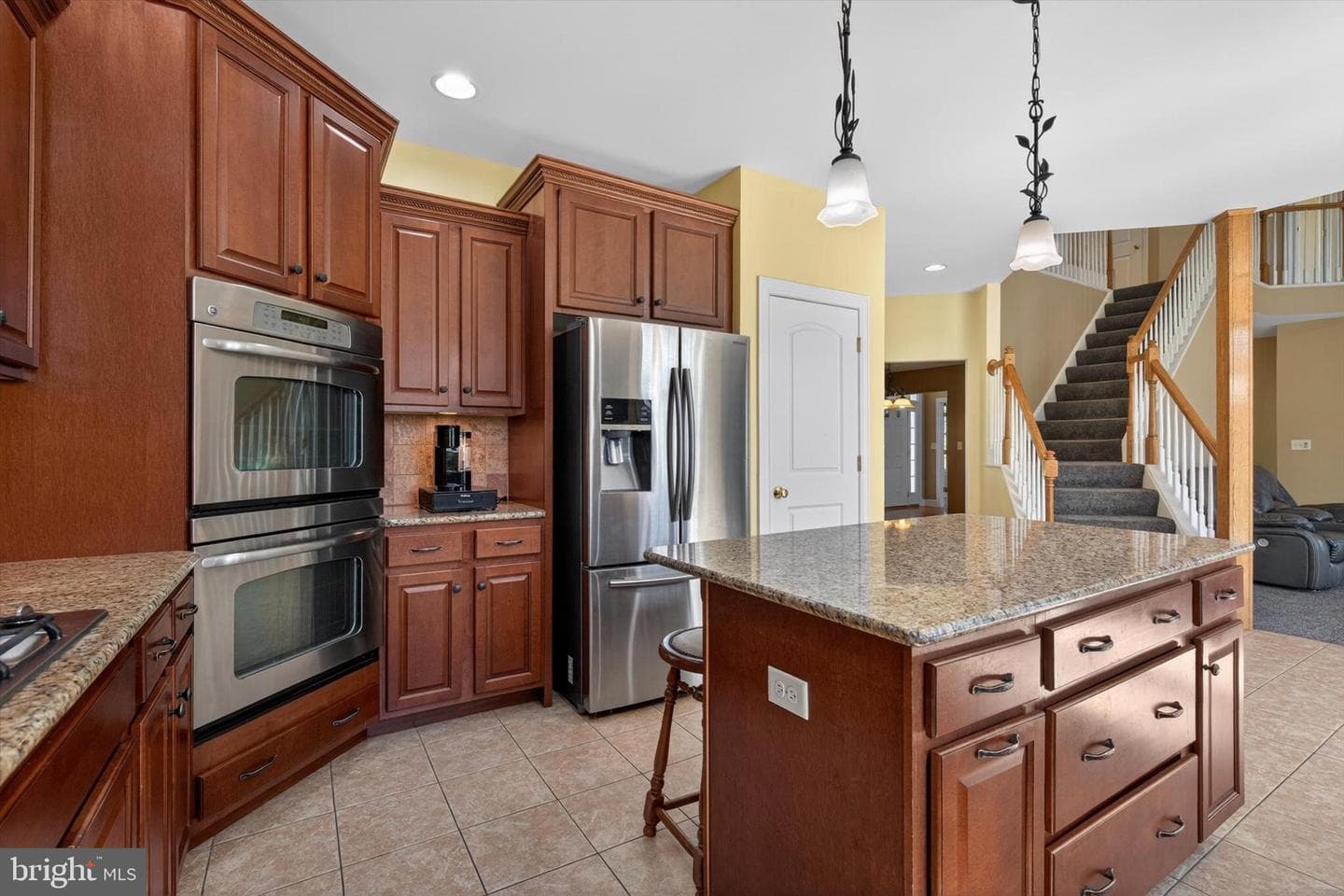 445 Capitol Hill Road photo 21