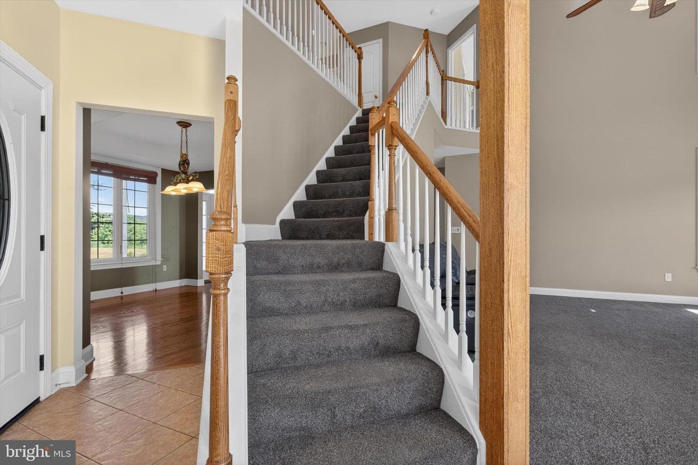 445 Capitol Hill Road photo 22