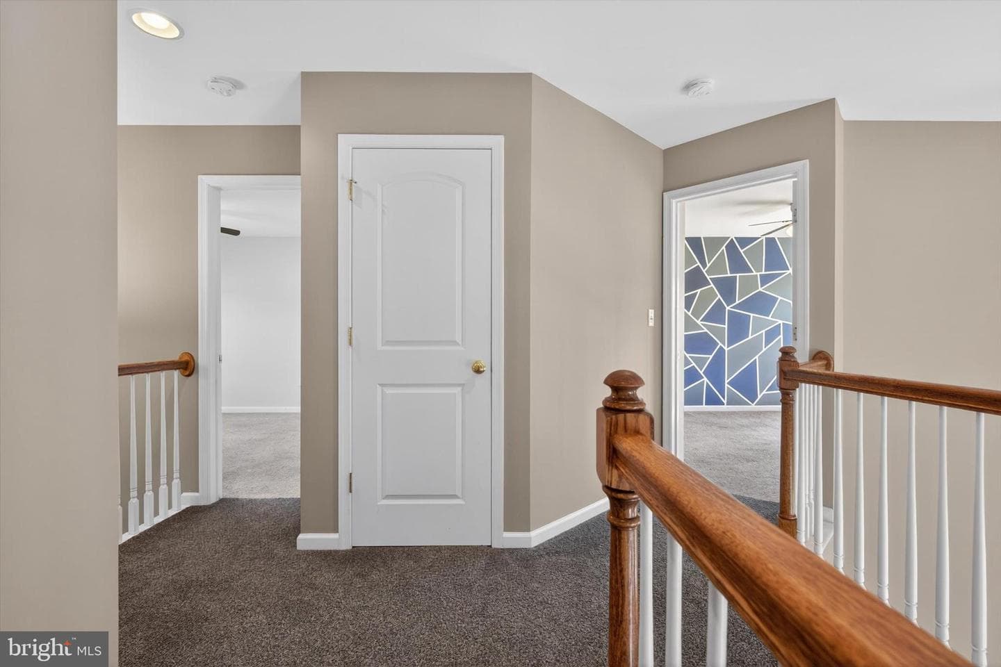 445 Capitol Hill Road photo 23