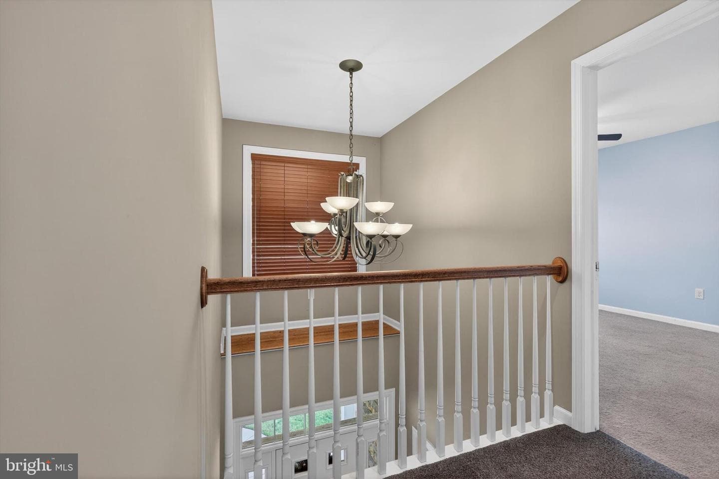 445 Capitol Hill Road photo 24