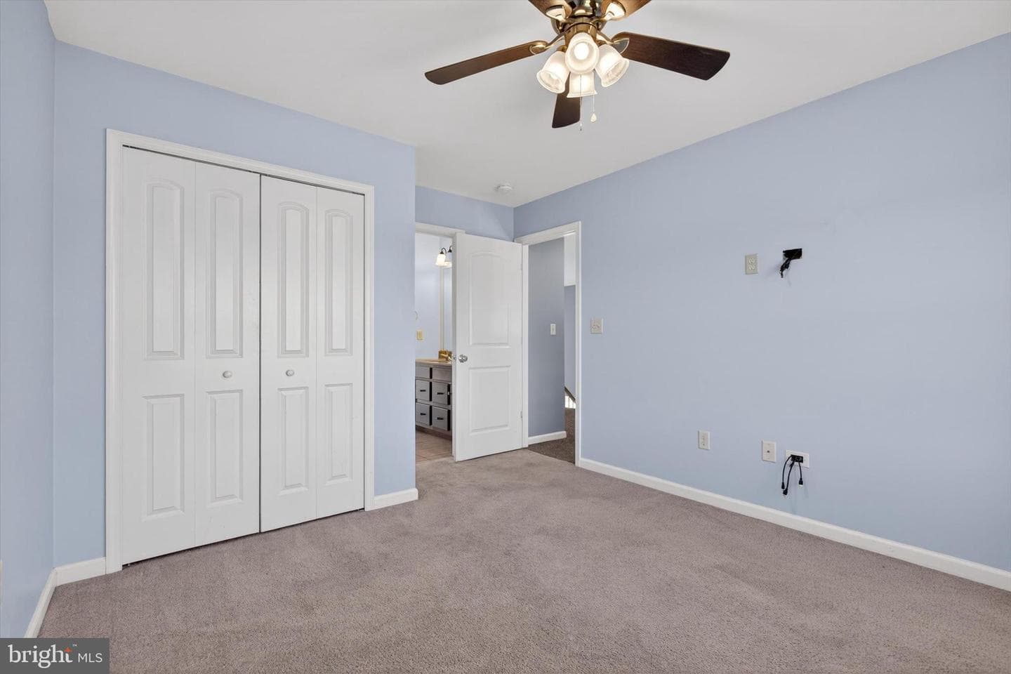 445 Capitol Hill Road photo 29