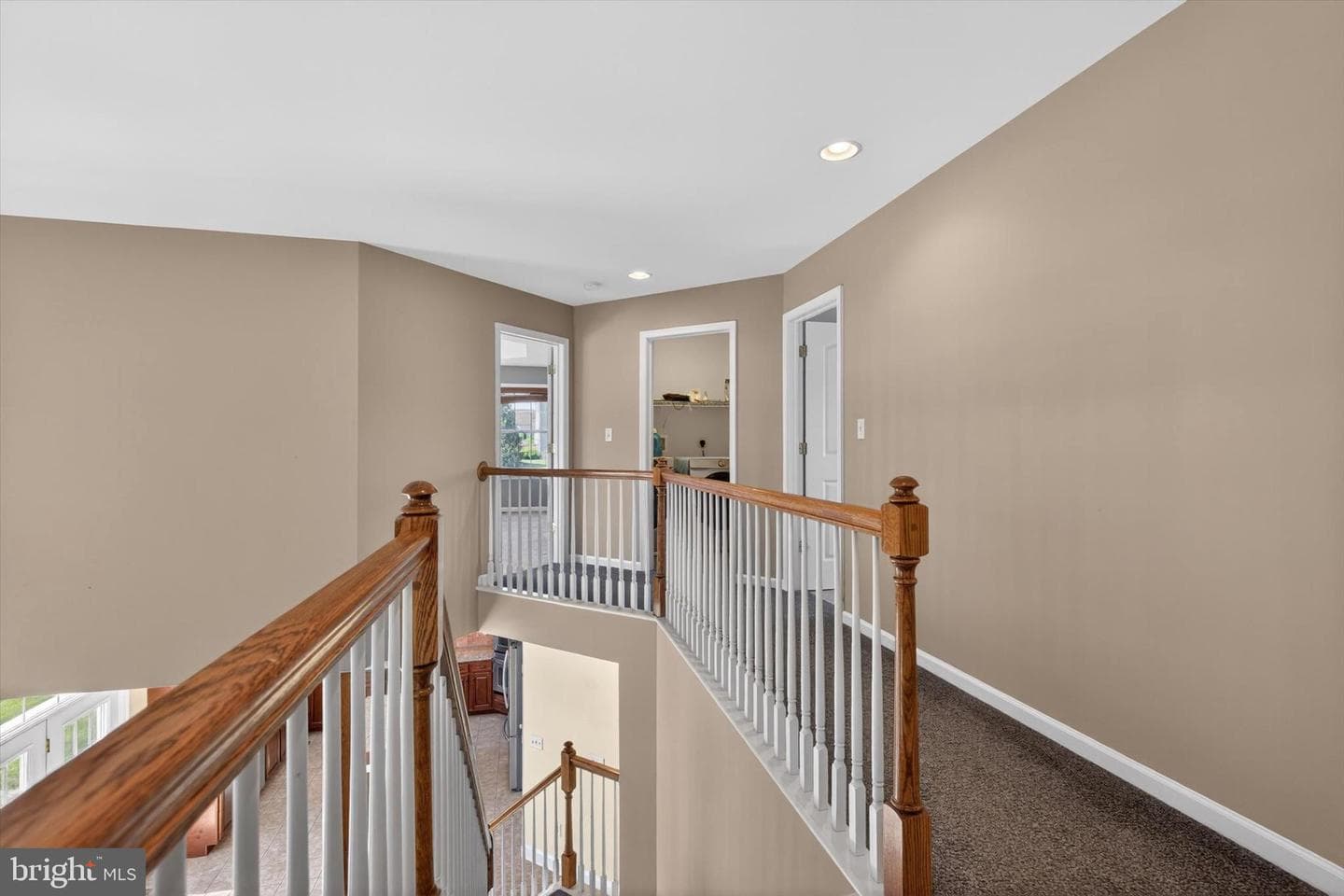 445 Capitol Hill Road photo 30