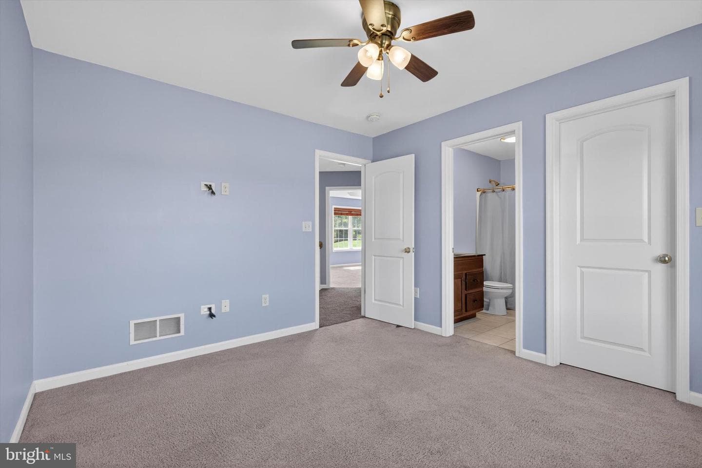 445 Capitol Hill Road photo 32