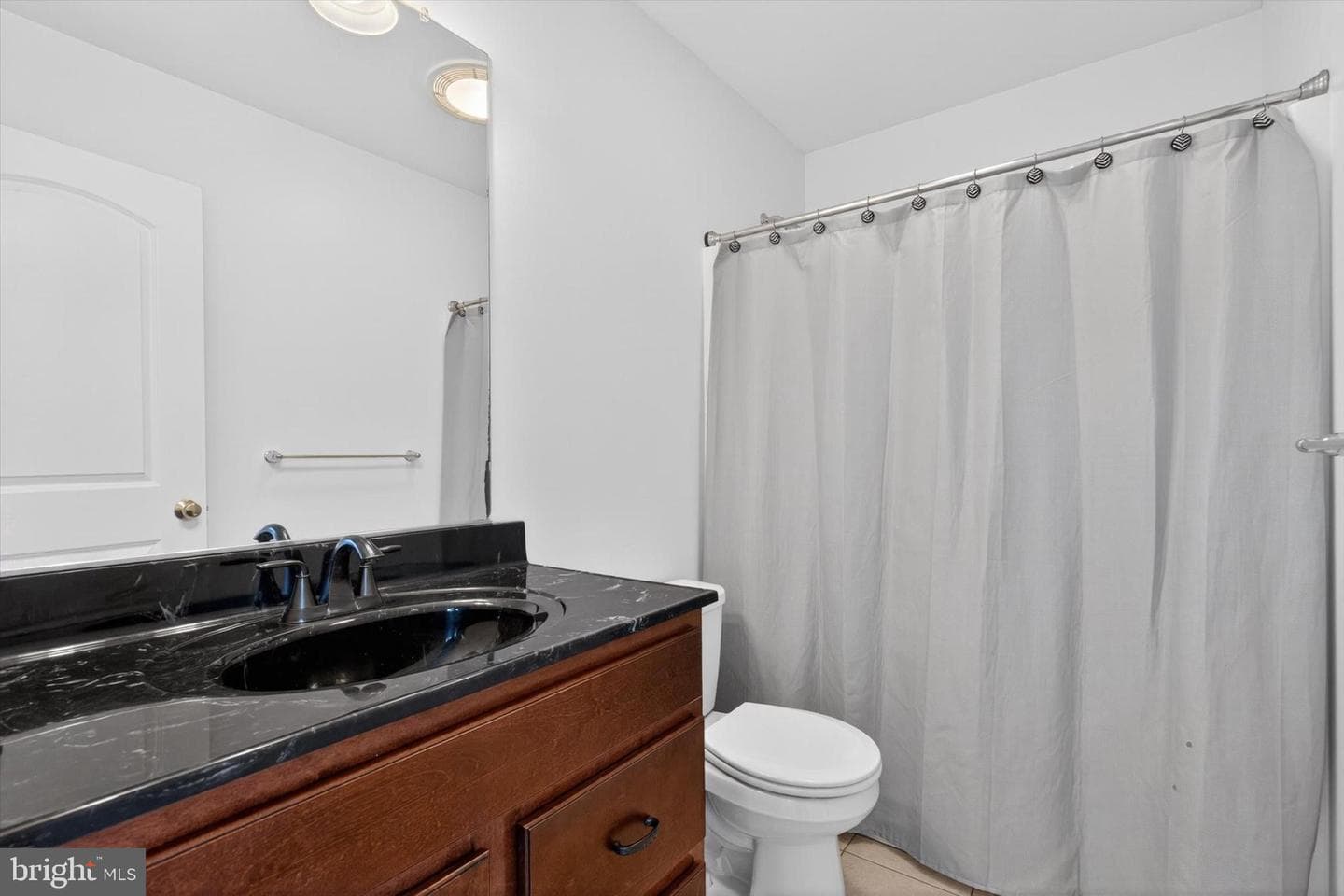 445 Capitol Hill Road photo 33