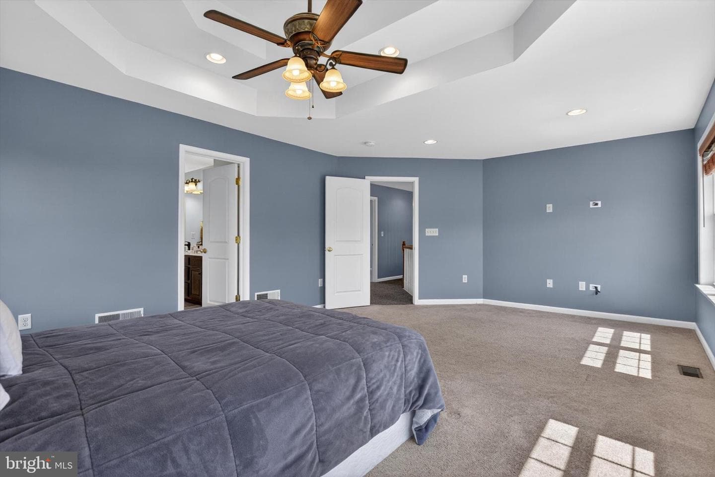 445 Capitol Hill Road photo 36