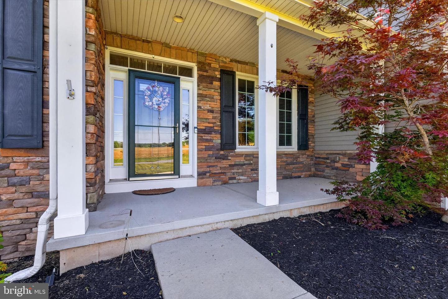 445 Capitol Hill Road photo 4