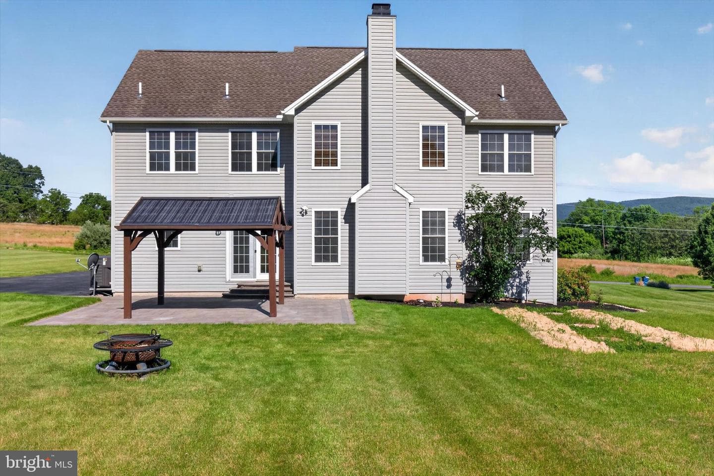 445 Capitol Hill Road photo 43