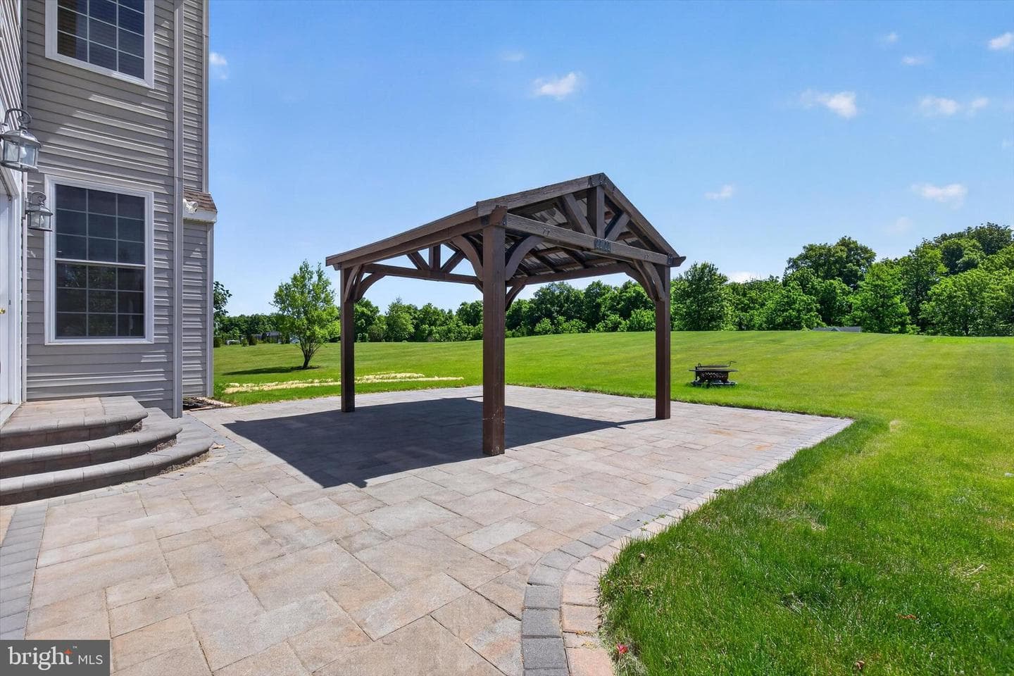 445 Capitol Hill Road photo 46