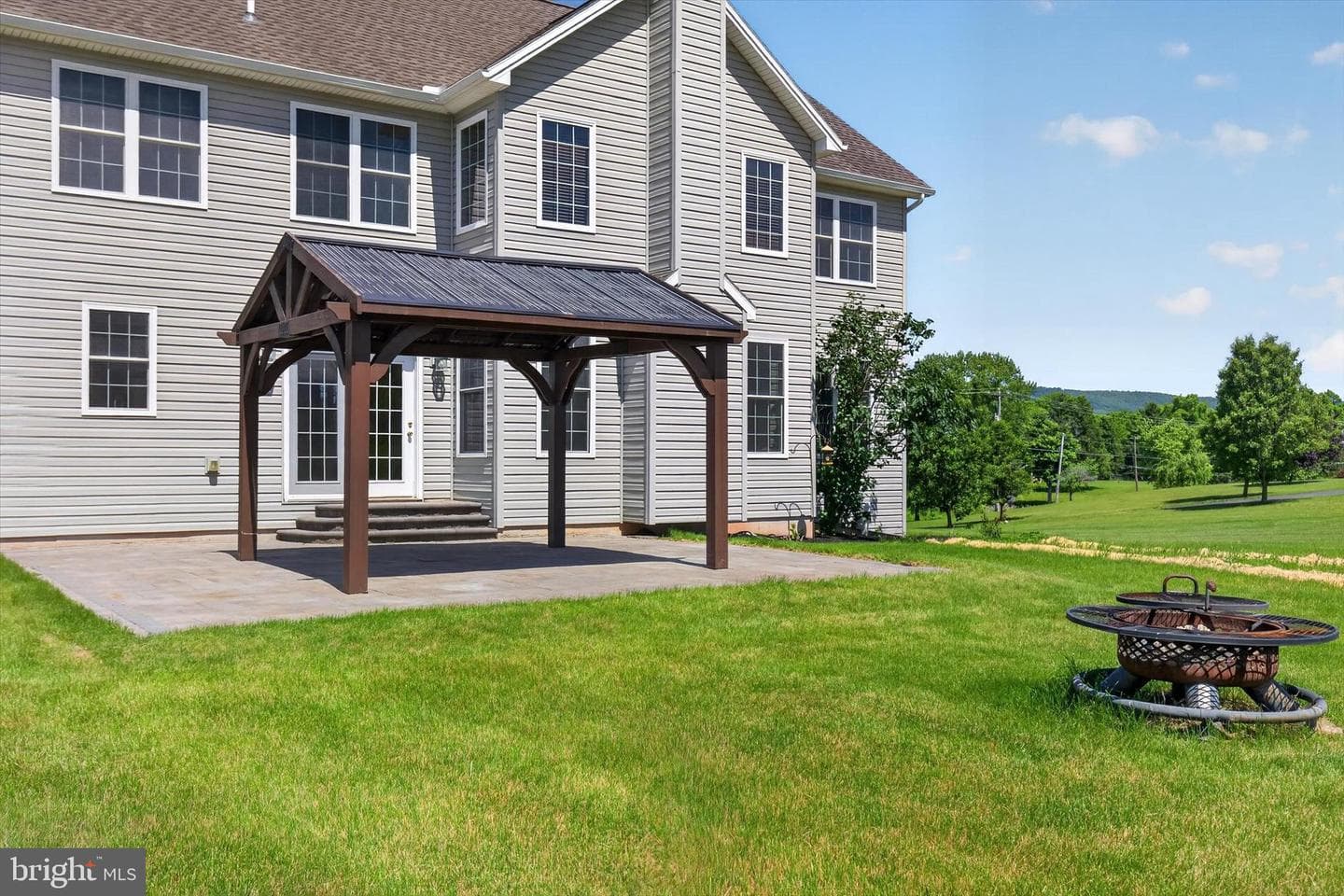 445 Capitol Hill Road photo 47