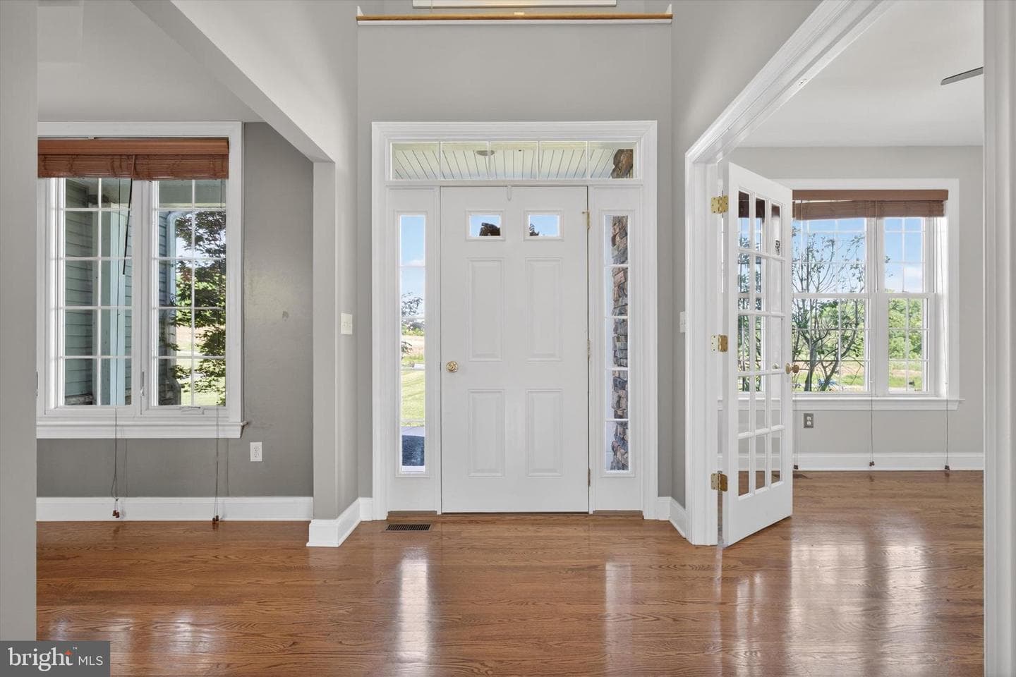 445 Capitol Hill Road photo 5