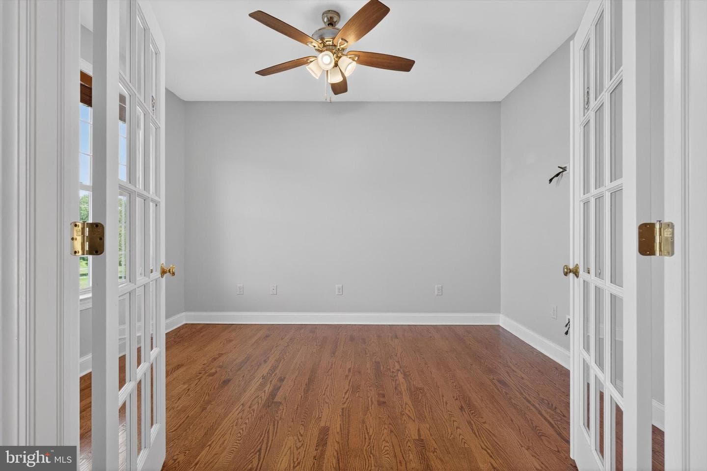 445 Capitol Hill Road photo 7